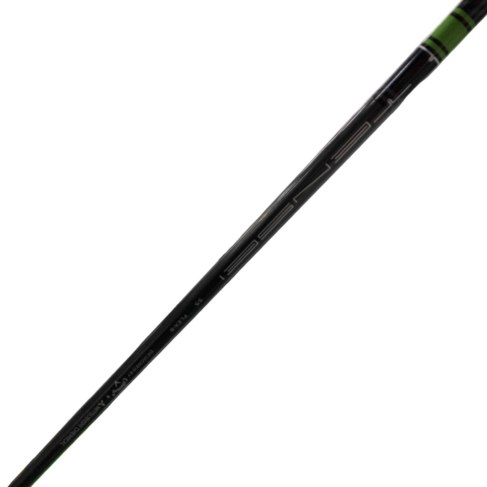 �d�o�h�b�@�l�`�w�@�k�r�@�@�X°