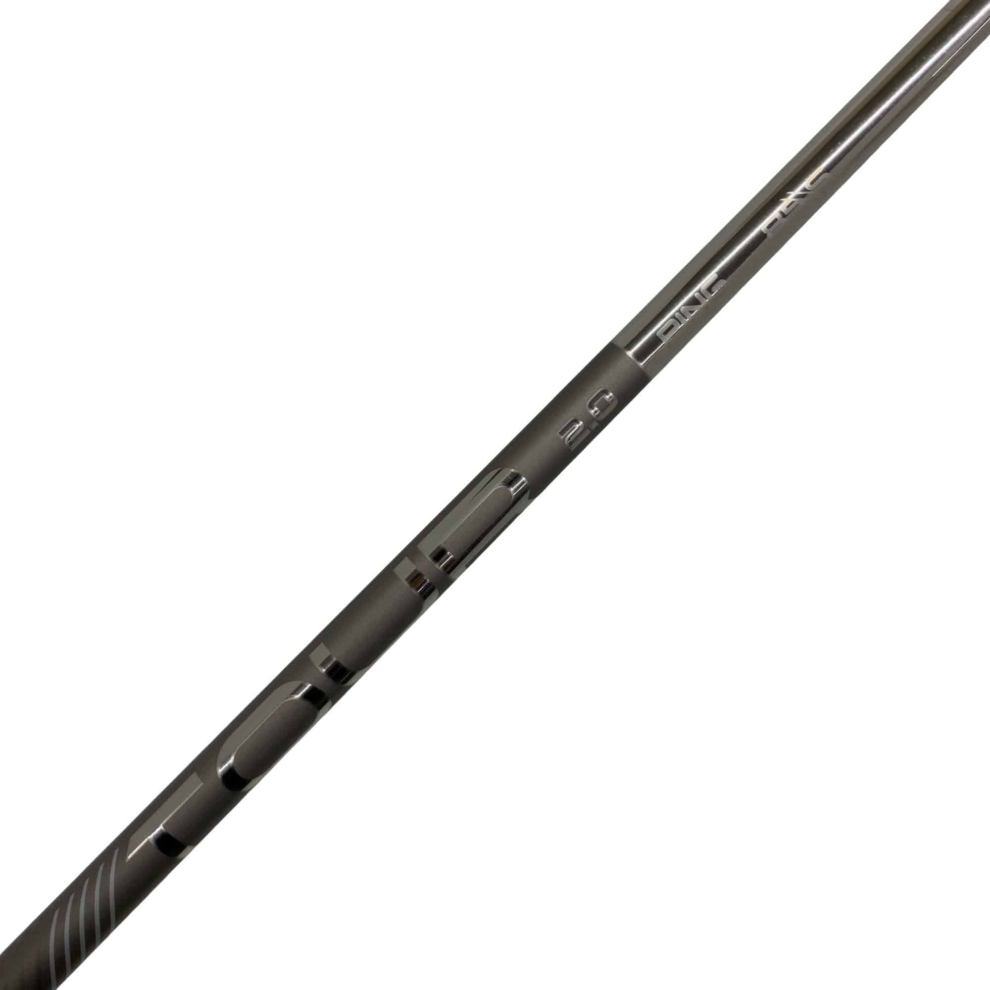 �f�S�S�O�@�t�S