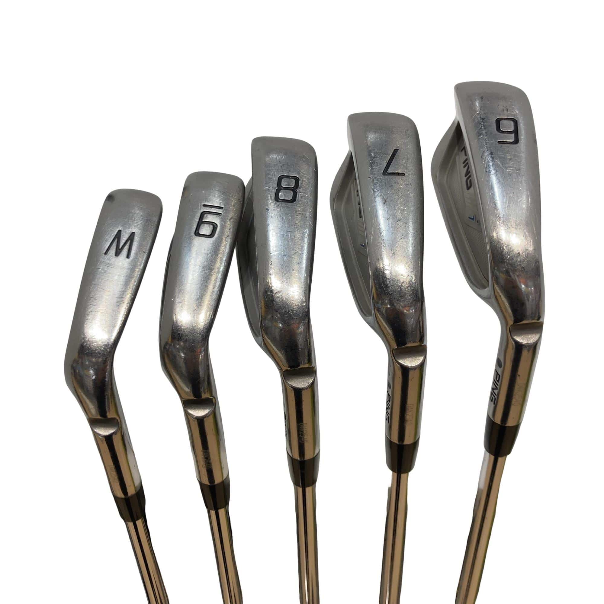 ���@�A�C�A���@�U�r�i���{���F�T�{�Z�b�g�j