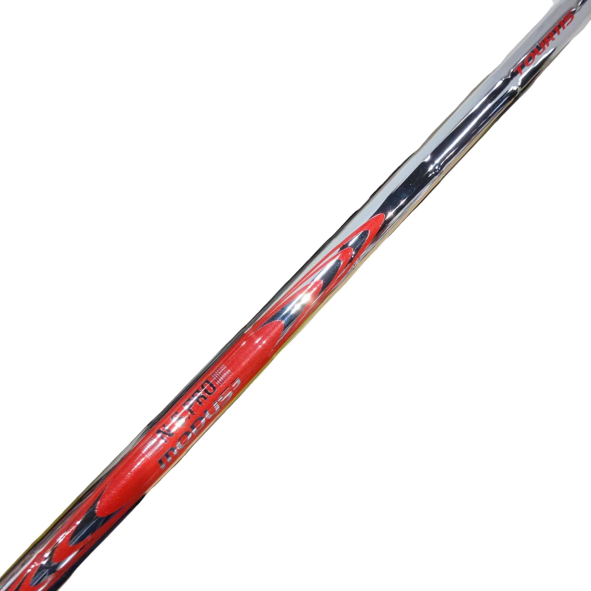 �b�����������������@�q�s�y�@�c�A�[�T�e���@�T�W°�^�P�O°�@�l�h�c