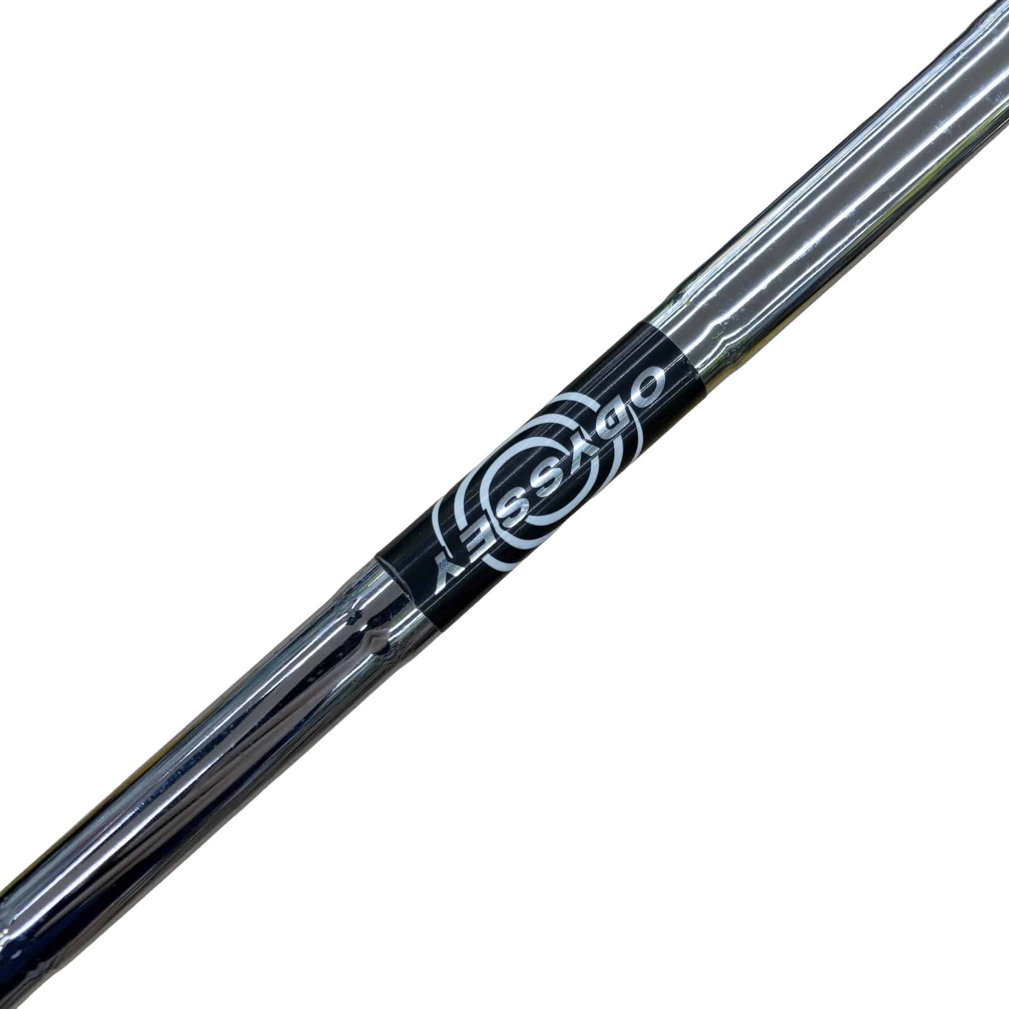 �c�h�u�h�m�d�@�k�h�m�d�@�Q�E�a�`�k�k�@�R�R�C���`�@���f�B�[�X