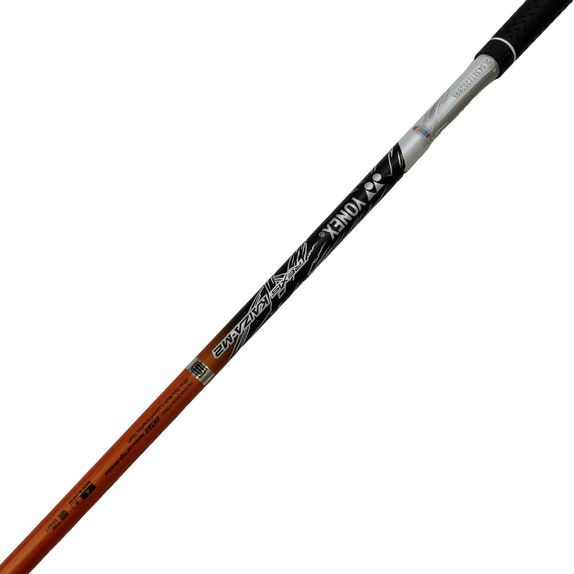 �d�y�n�m�d�@�f�s�@�S�T�O�i�Q�O�Q�Q�j�@�P�O�D�T°