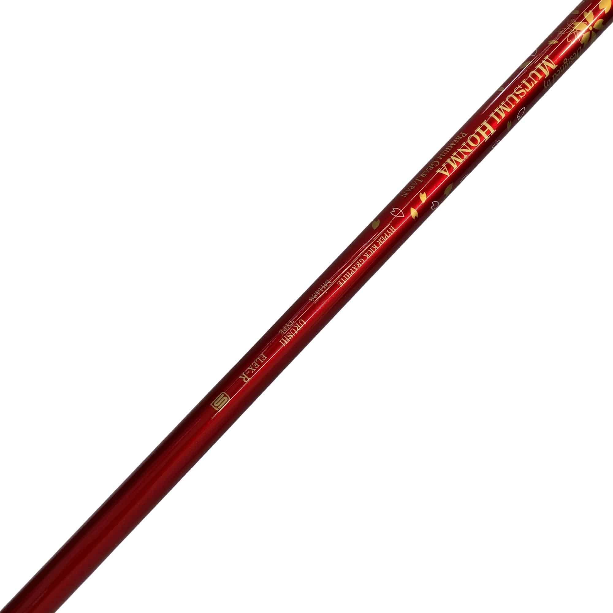 �l�t�s�r�t�l�h�@�g�n�m�l�`�@�l�g�S�W�W�w�@�P�O�D�T°