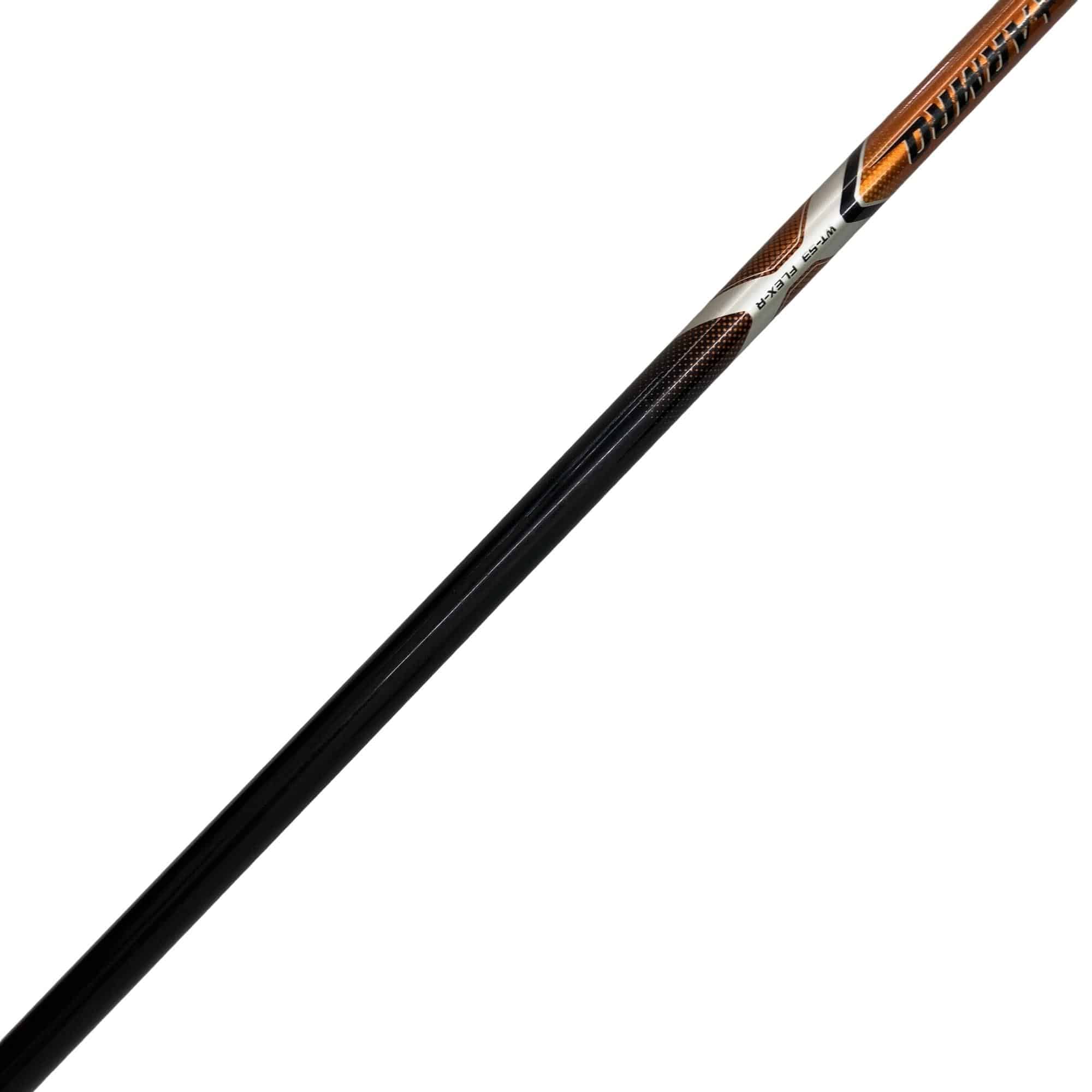 �`�s�g�o�n�q�s�@���{�i�Q�O�P�O�j�@�P�O°