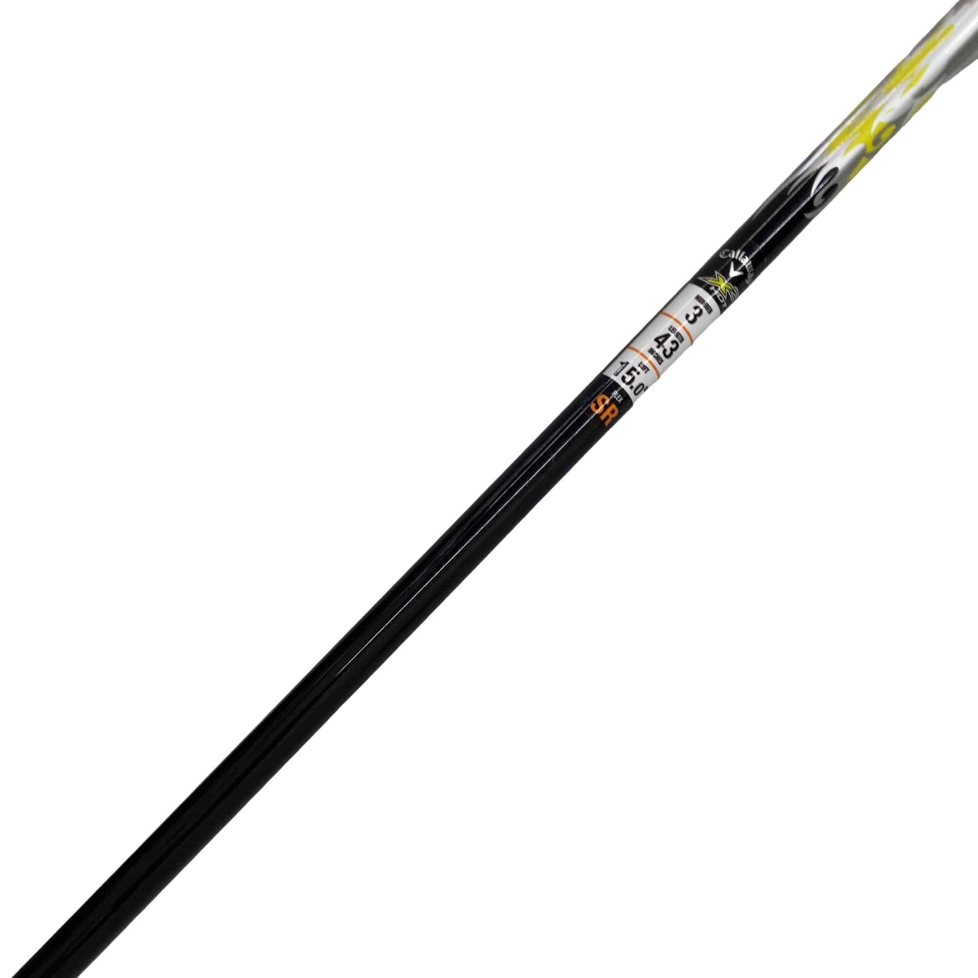 �w�Q�@�g�n�s�@�@�R�v