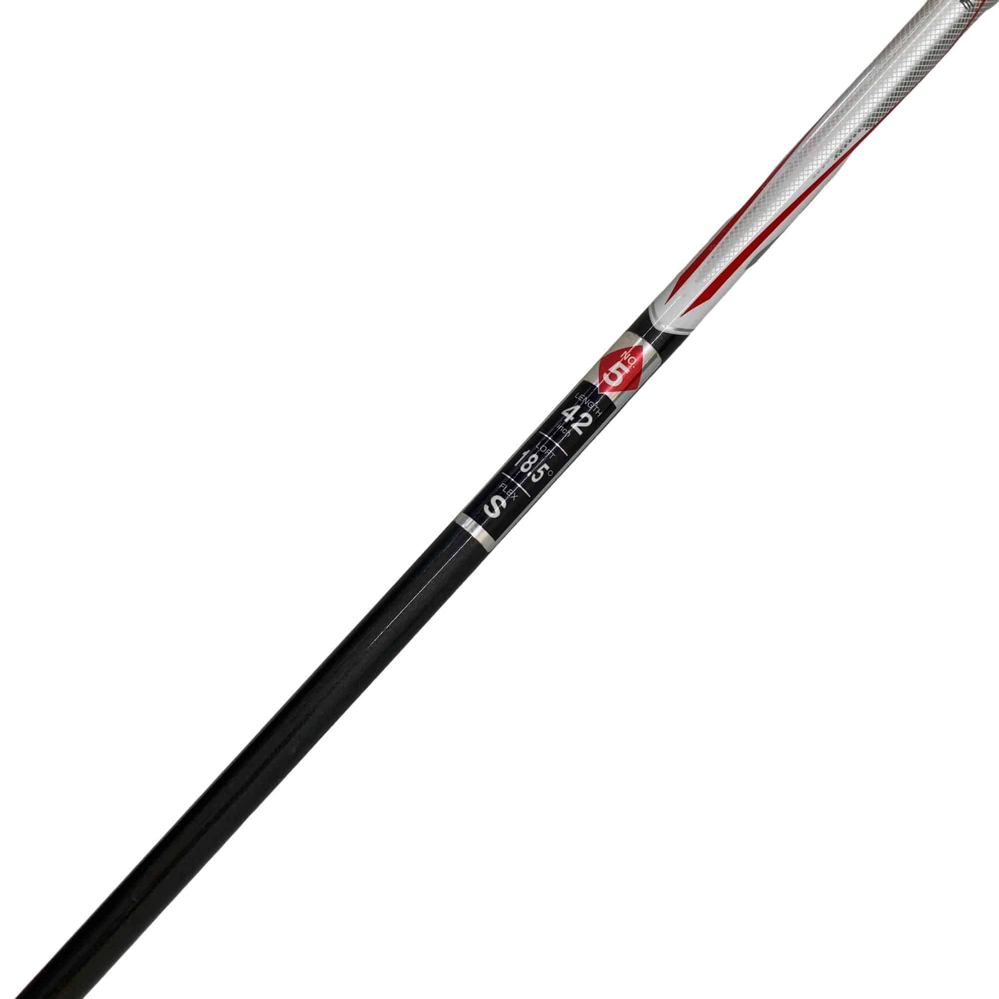 �r�q�h�w�n�m�@�f���d�@�T�v