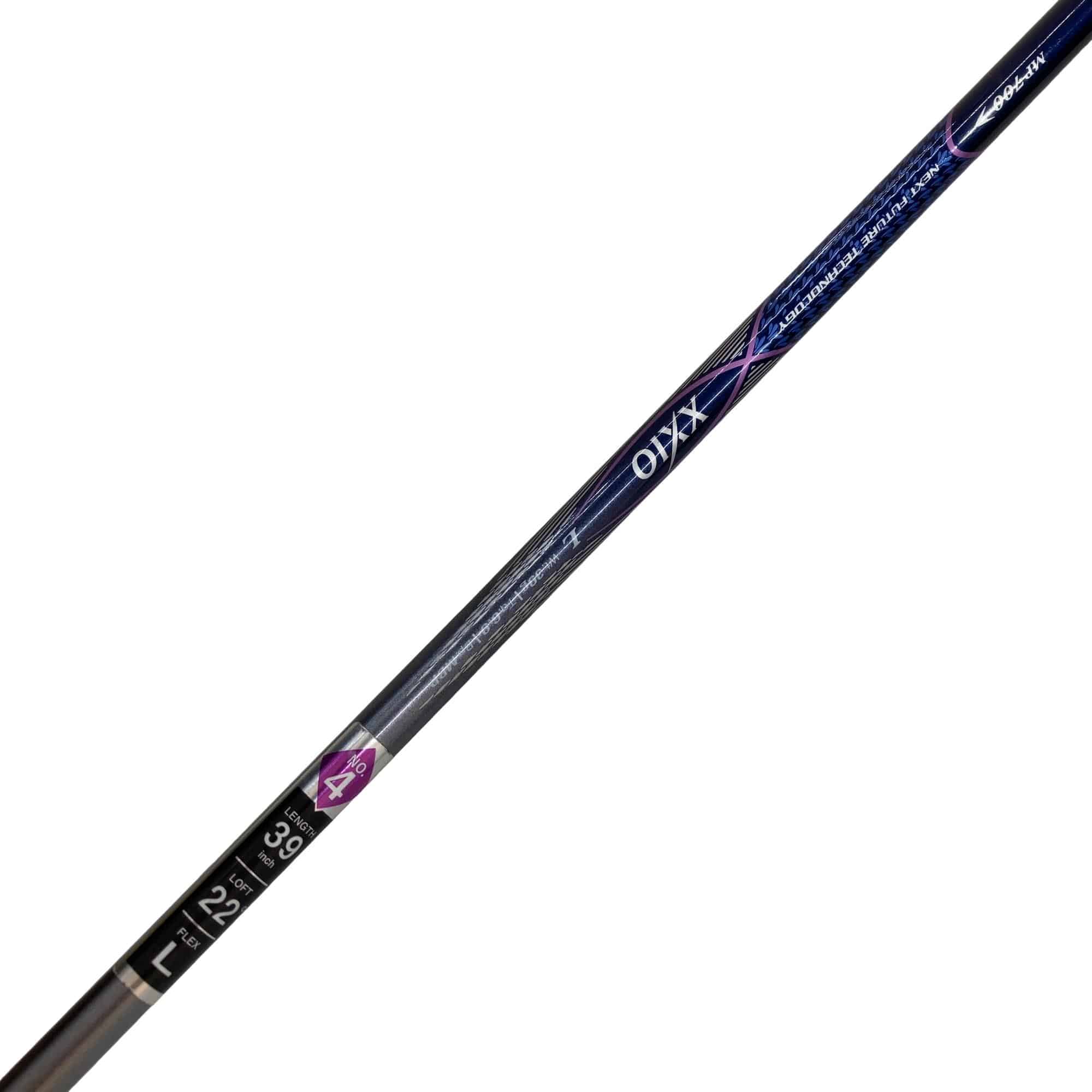 �w�w�h�n�i�Q�O�P�Q�j�@�t�S�@�i�s���N�j�@���f�B�[�X