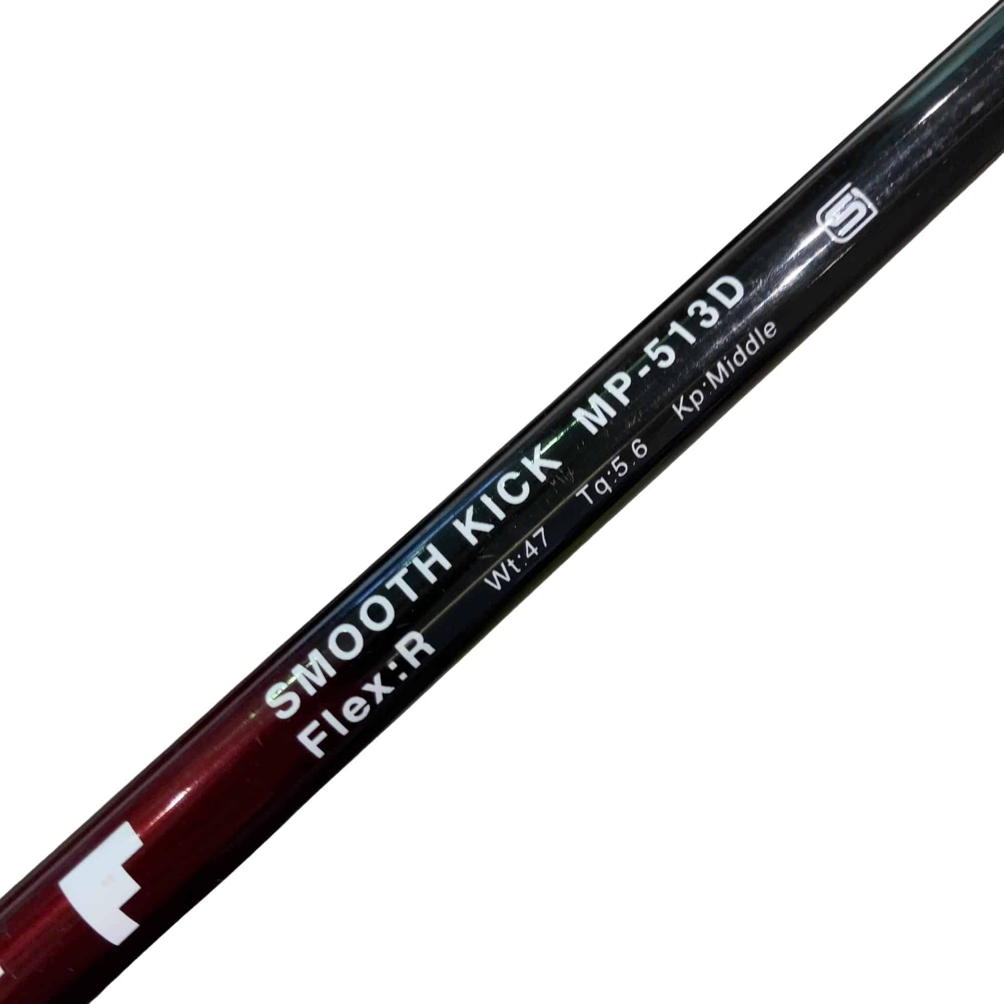 �n�m�n�e�e�i�Q�O�P�R�j�@�s�x�o�d�|�c�@�P�P°