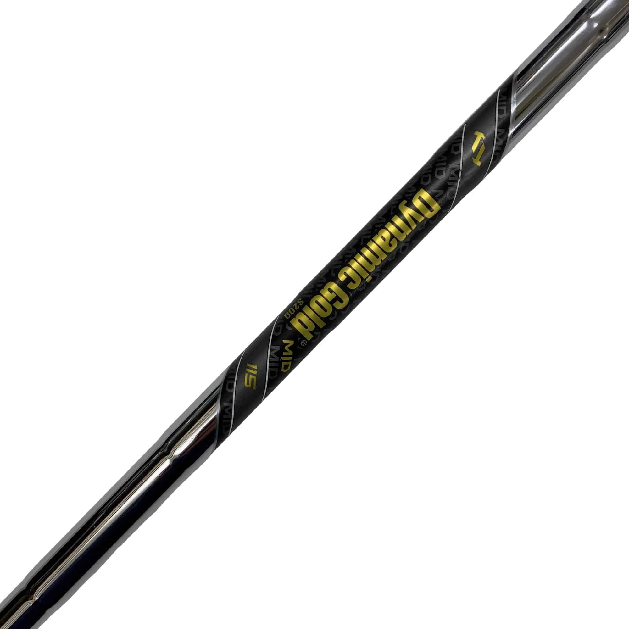 �s�����������@�l�������@�l�h�k�k�d�c�@�f�q�h�m�c�@�T�@�T�W°�^�O�X°�r�b