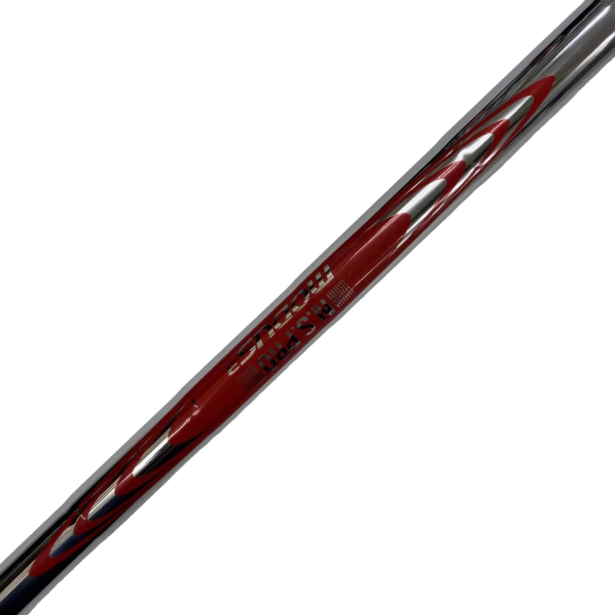 �n�o�t�r�@�N�����@�T�O°�^�P�O°�r