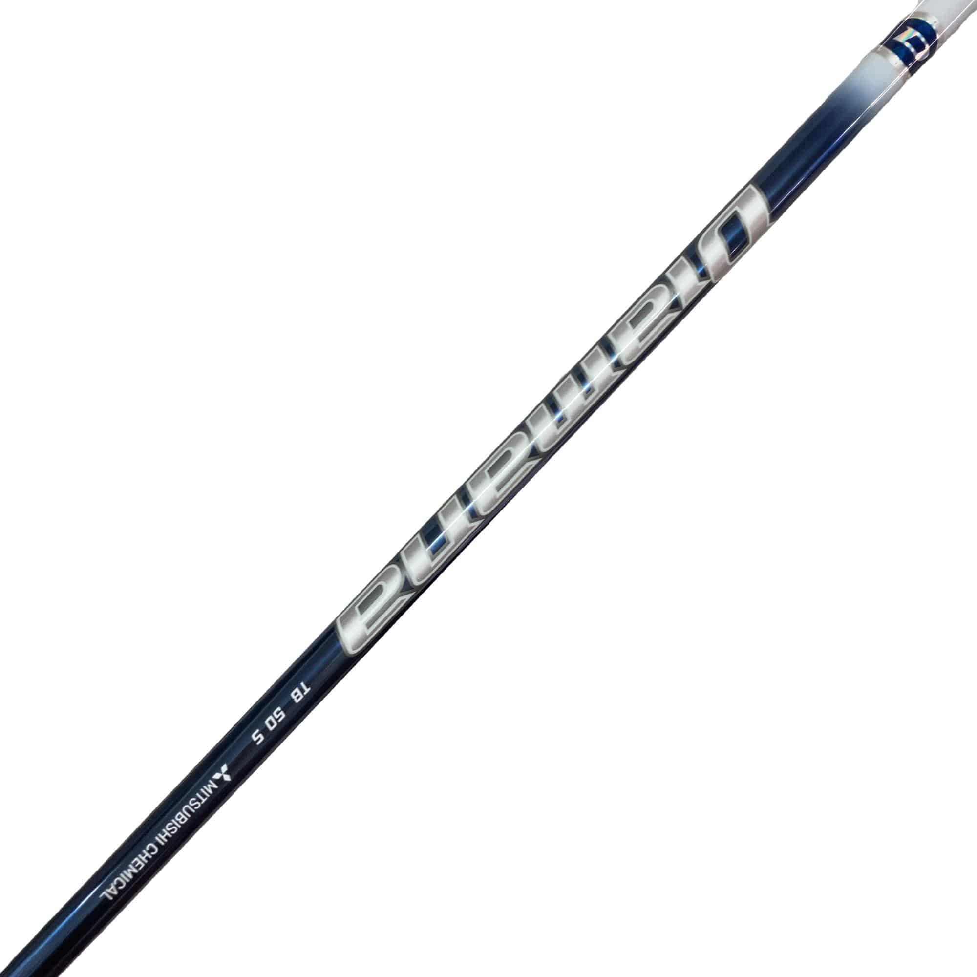 �r�h�l�@�f�k�n�h�q�d�@�@�X�D�T°