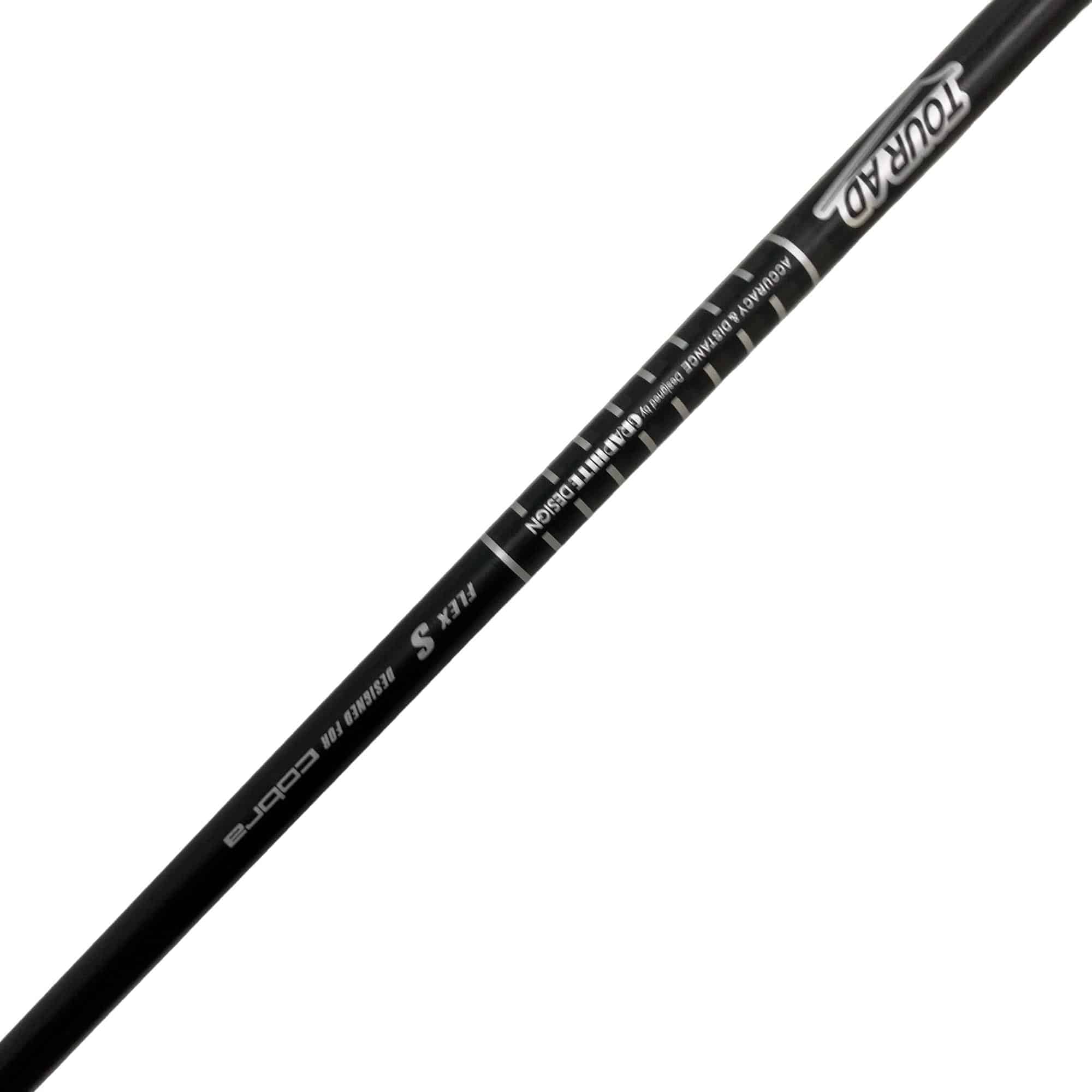 �����������@�c�`�q�j�r�o�d�d�c�@�w�@�P�O�D�T°