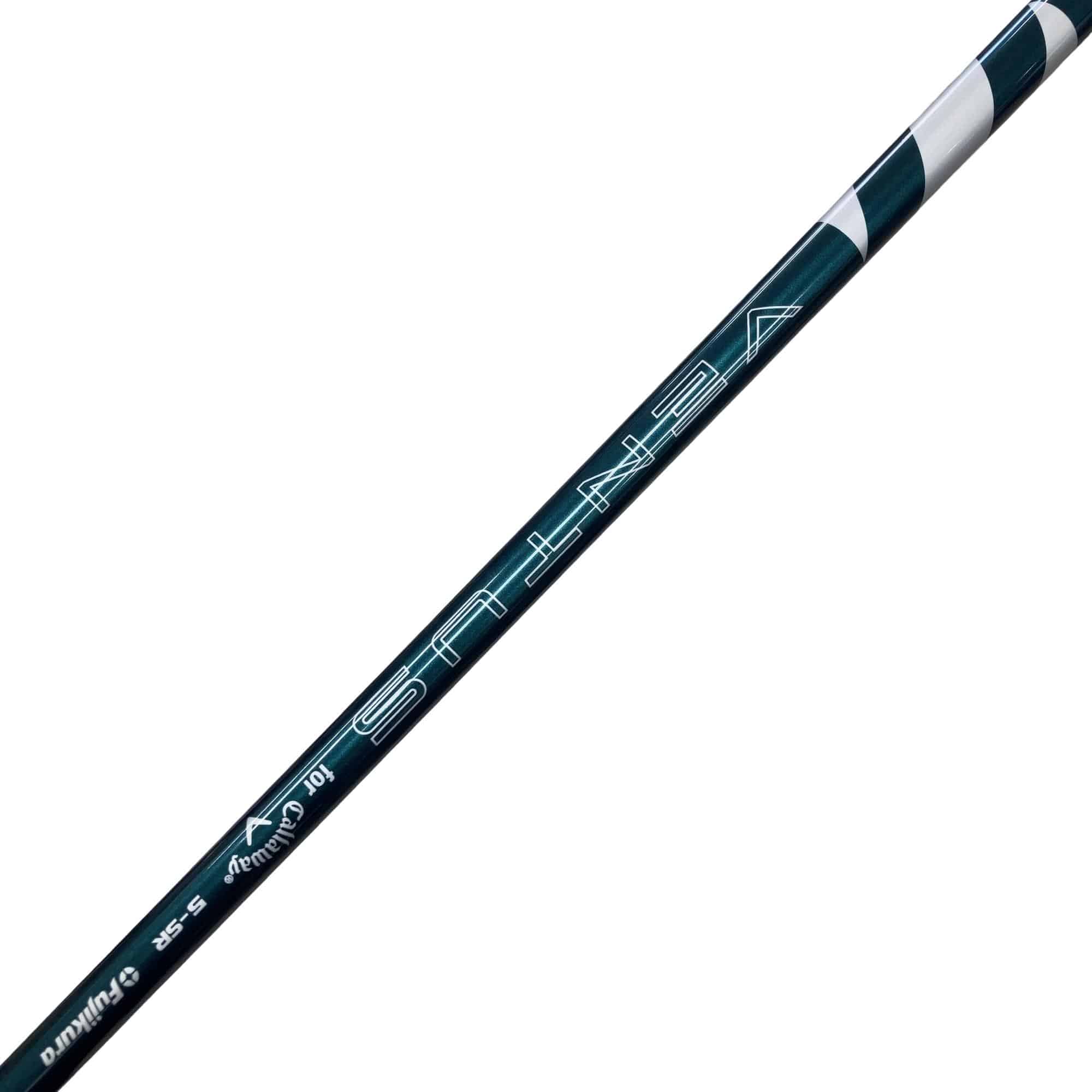 �d�k�x�s�d�@�w�@�P�O�D�T°