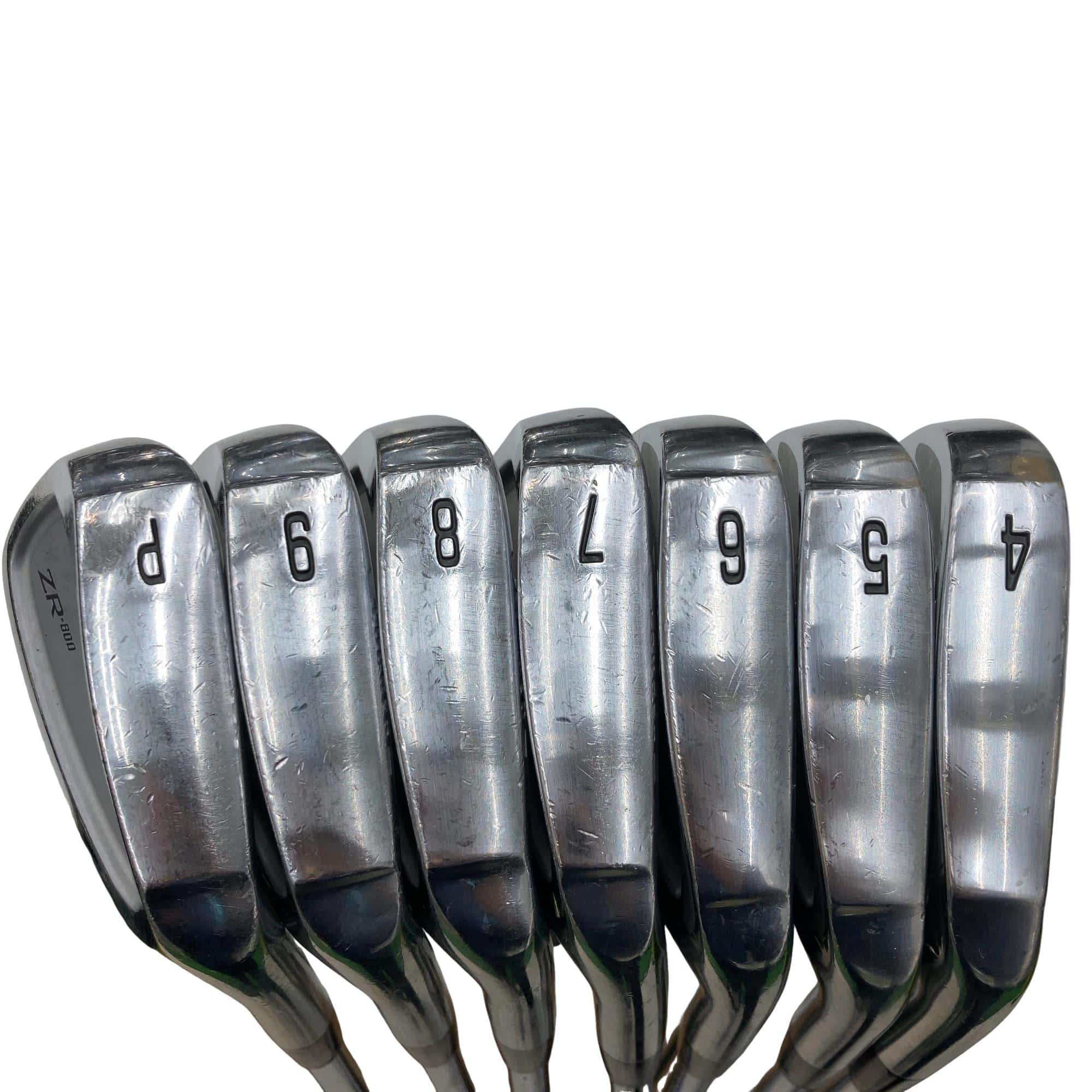 �r�q�h�w�n�m�@�y�q�|�W�O�O�@�@�W�r�i���{���F�V�{�Z�b�g�j