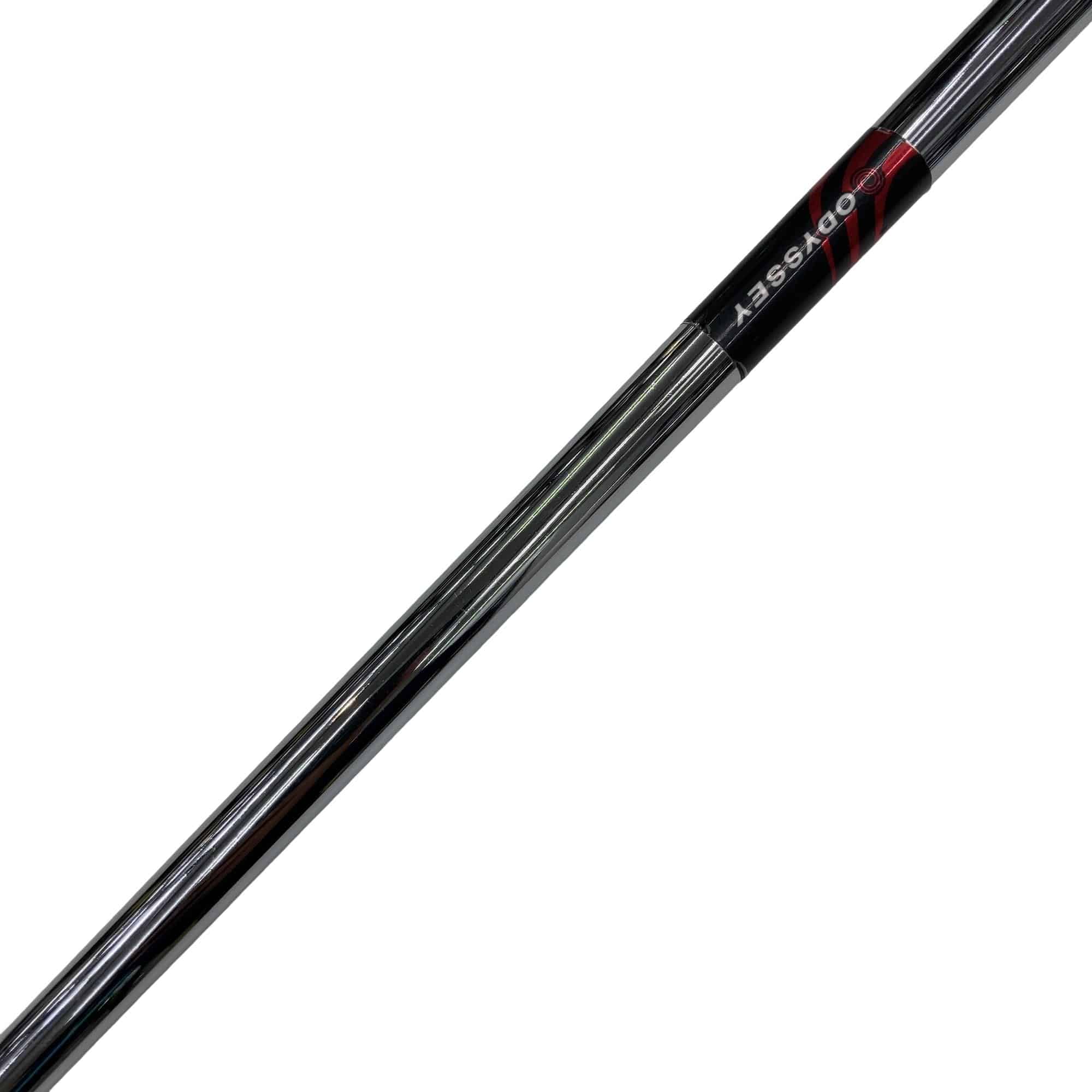 �v�g�h�s�d�@�g�n�s�@�w�f�@���T�@�b�r�i�Z���^�[�V���t�g�j�@�R�S�C���`