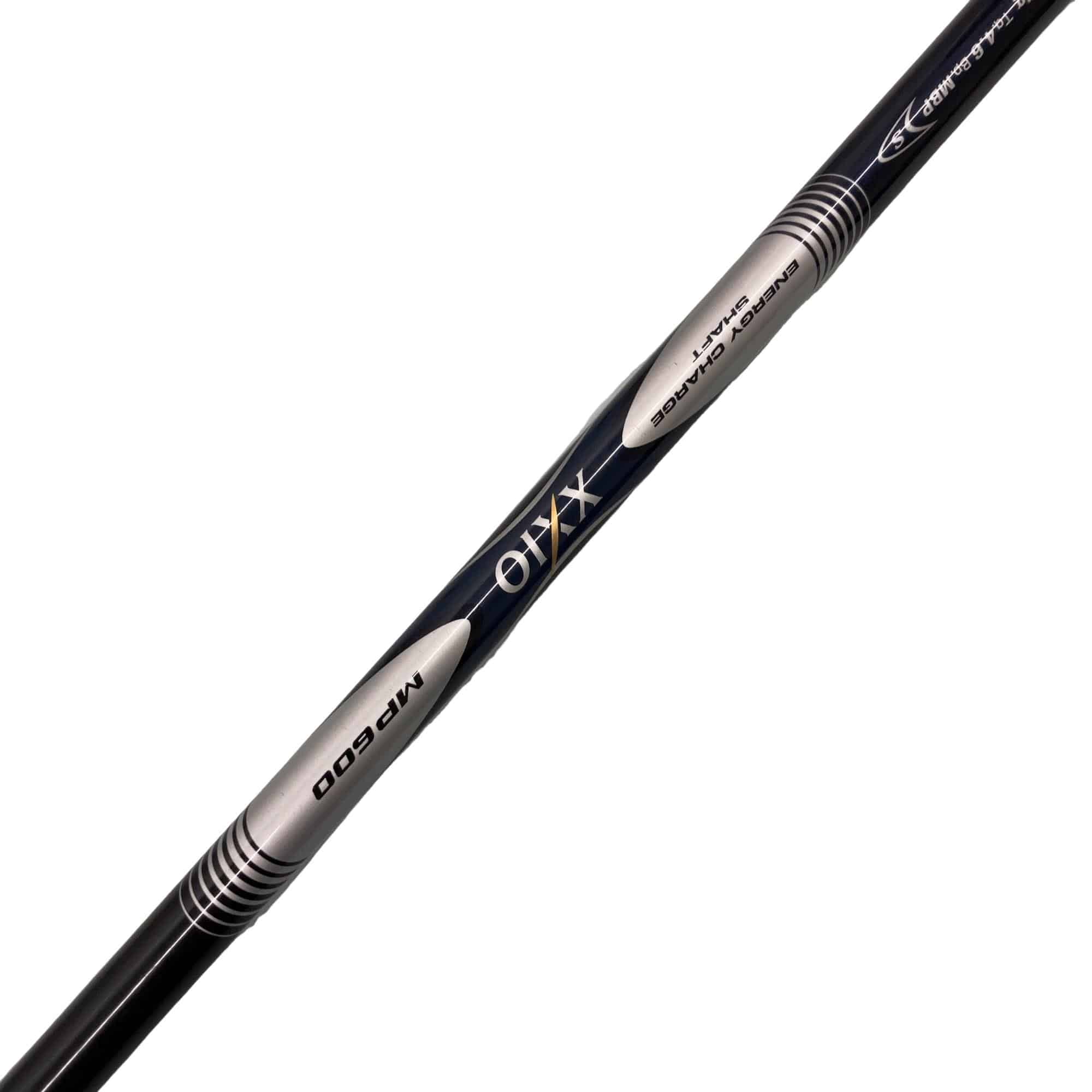 �w�w�h�n�i�Q�O�P�O�j�@�P�O�D�T°