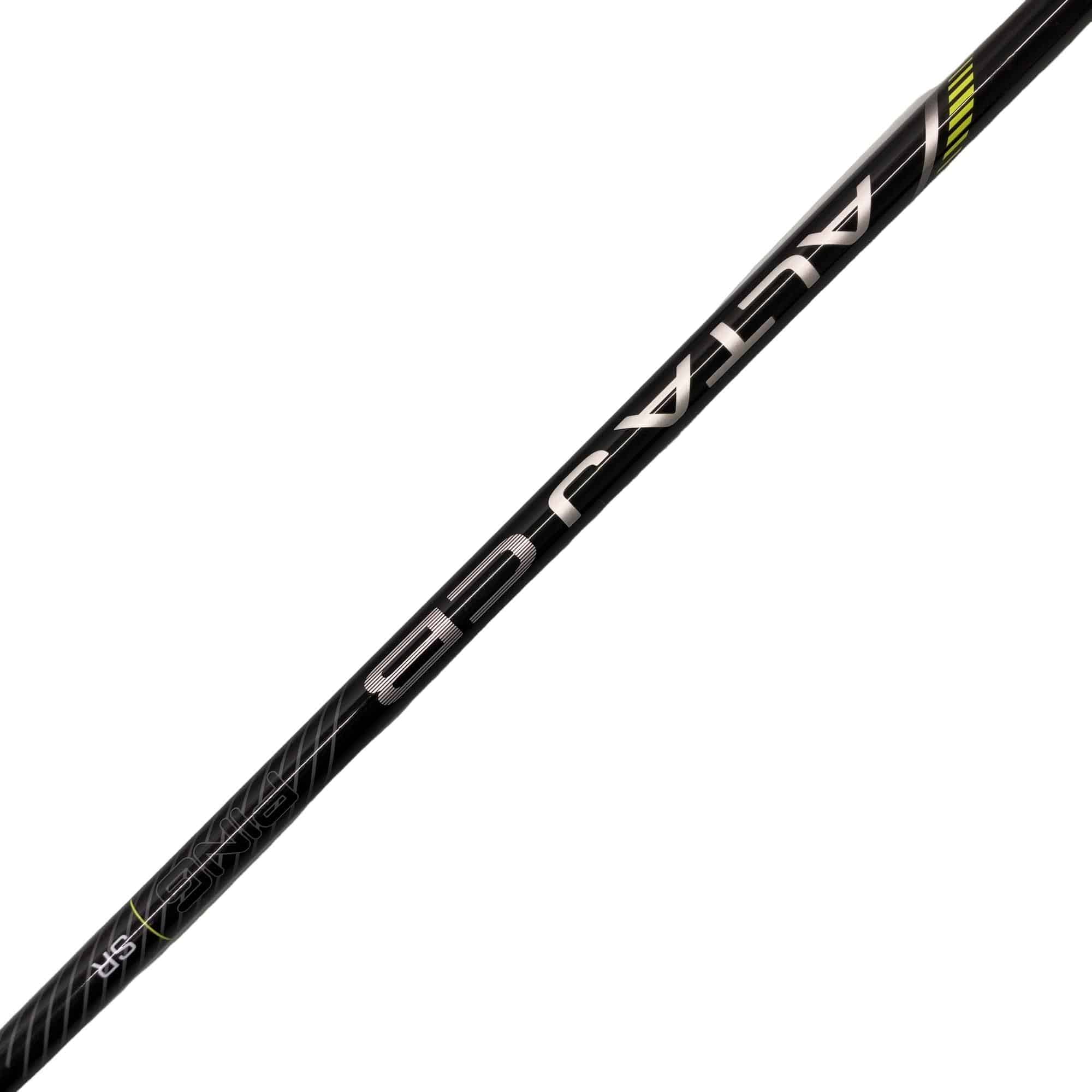 �f�S�R�O�@�T�O°