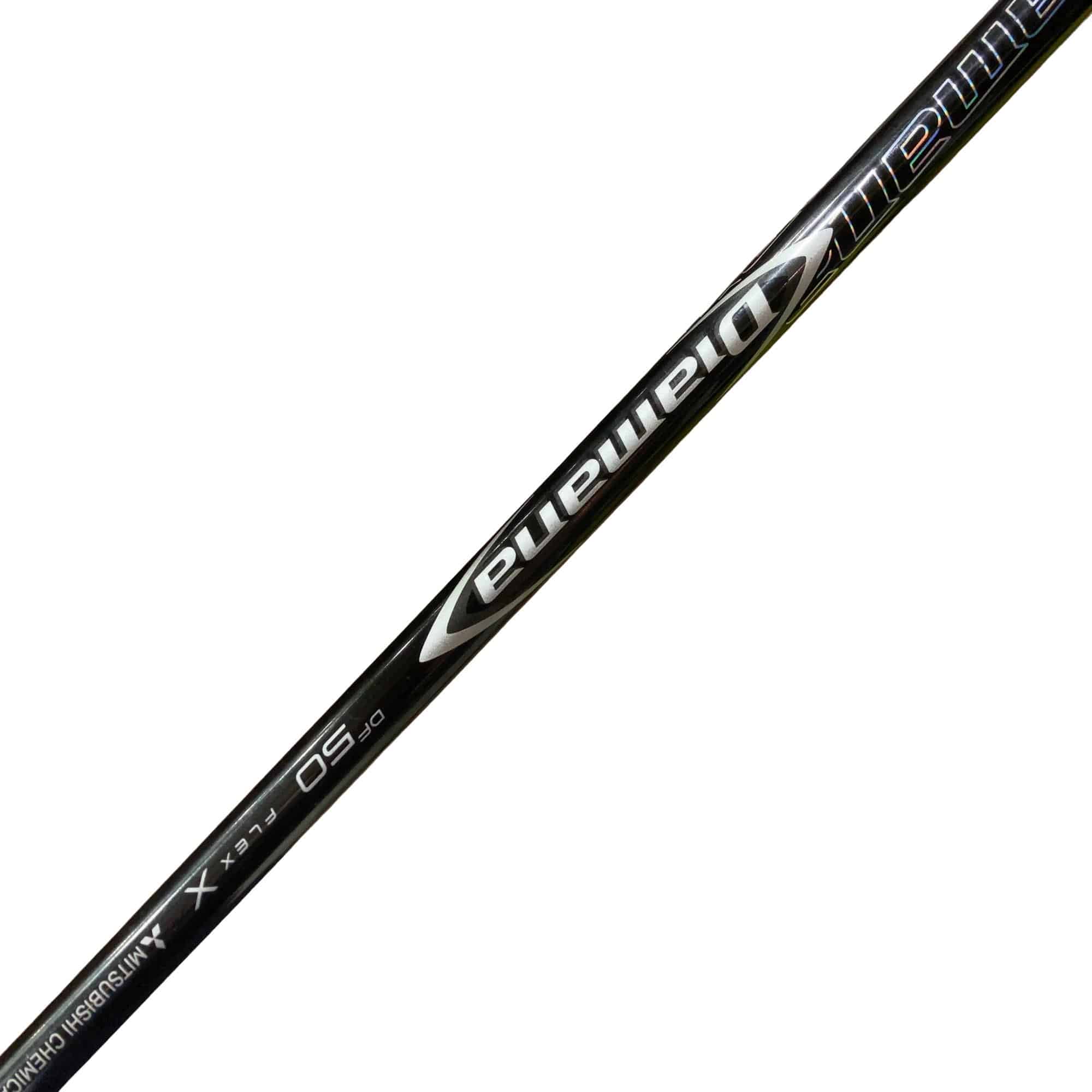 �s�r���R�@�P�O°