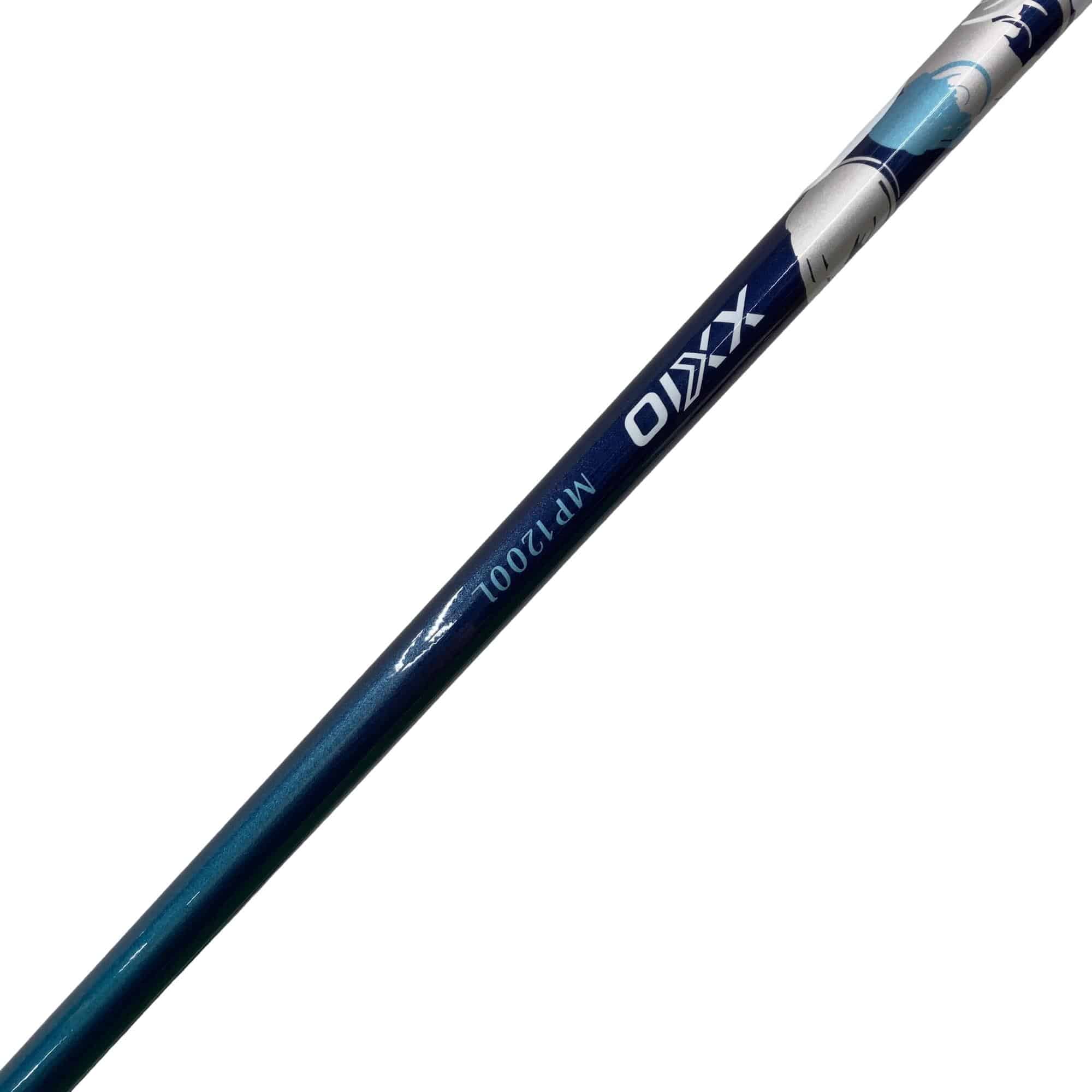 �w�w�h�n�i�Q�O�Q�Q�j�@�R�v�@���f�B�[�X