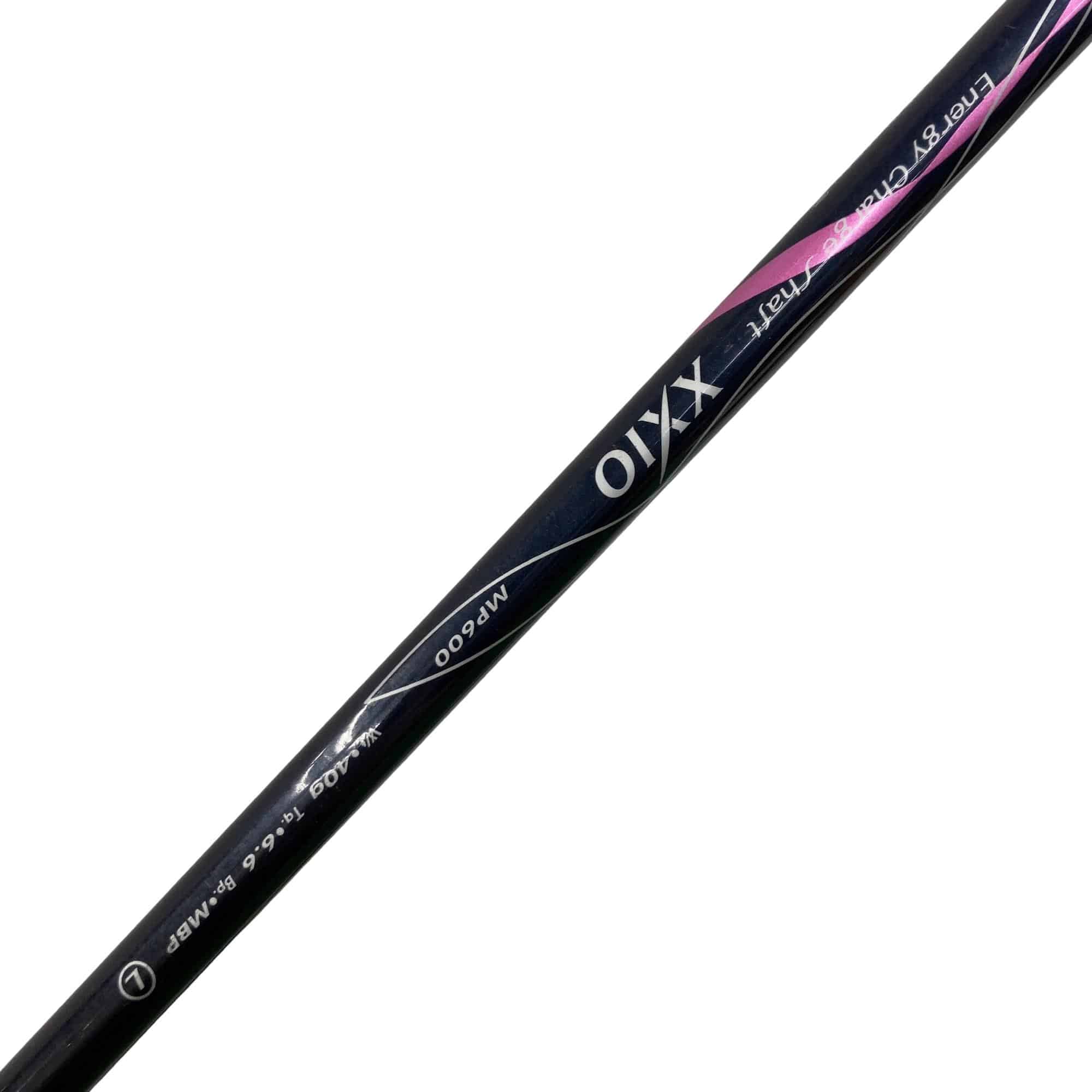 �w�w�h�n�i�Q�O�P�O�j�@�t�U�@���f�B�[�X�@�i�s���N�j