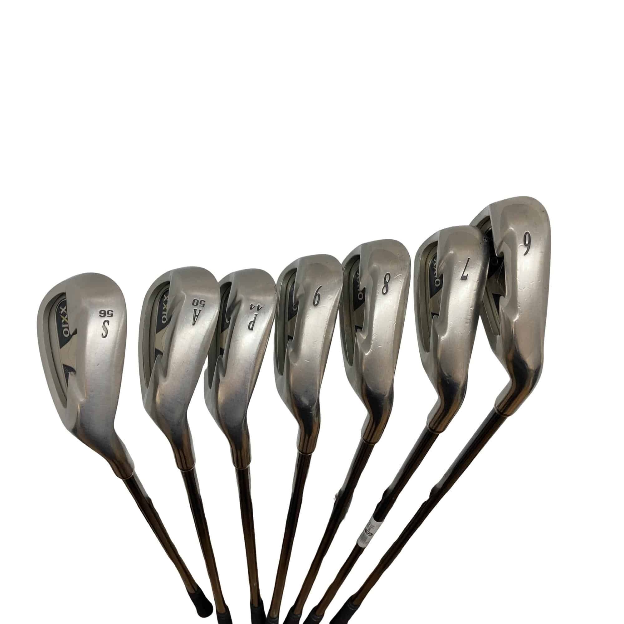 �w�w�h�n�i�Q�O�O�W�j�@�@�W�r�i���{���F�V�{�Z�b�g�j