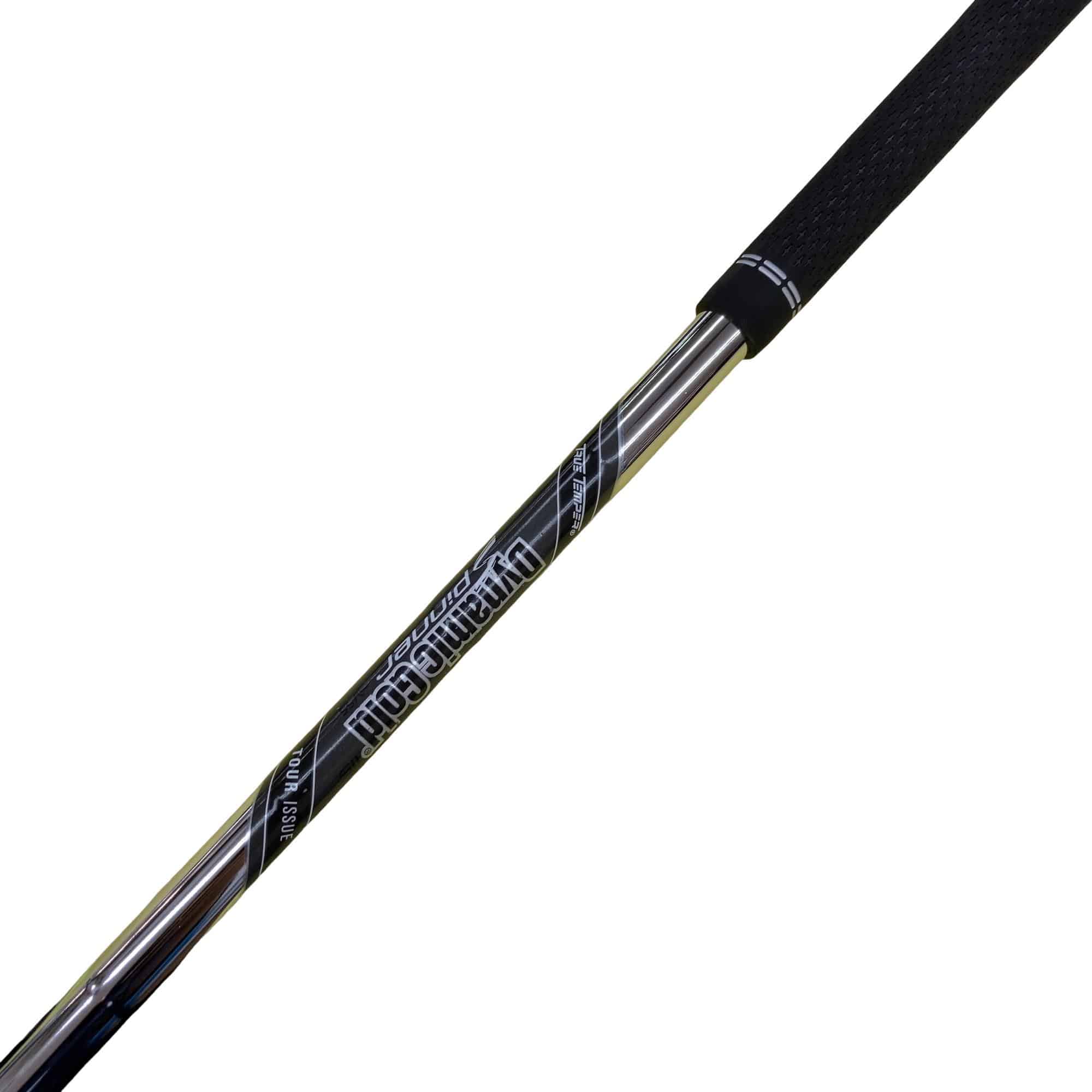 �i�`�v�r�@�e�t�k�k�@�s�n�d�@�T�W°�^�P�O°�@�t�r�`