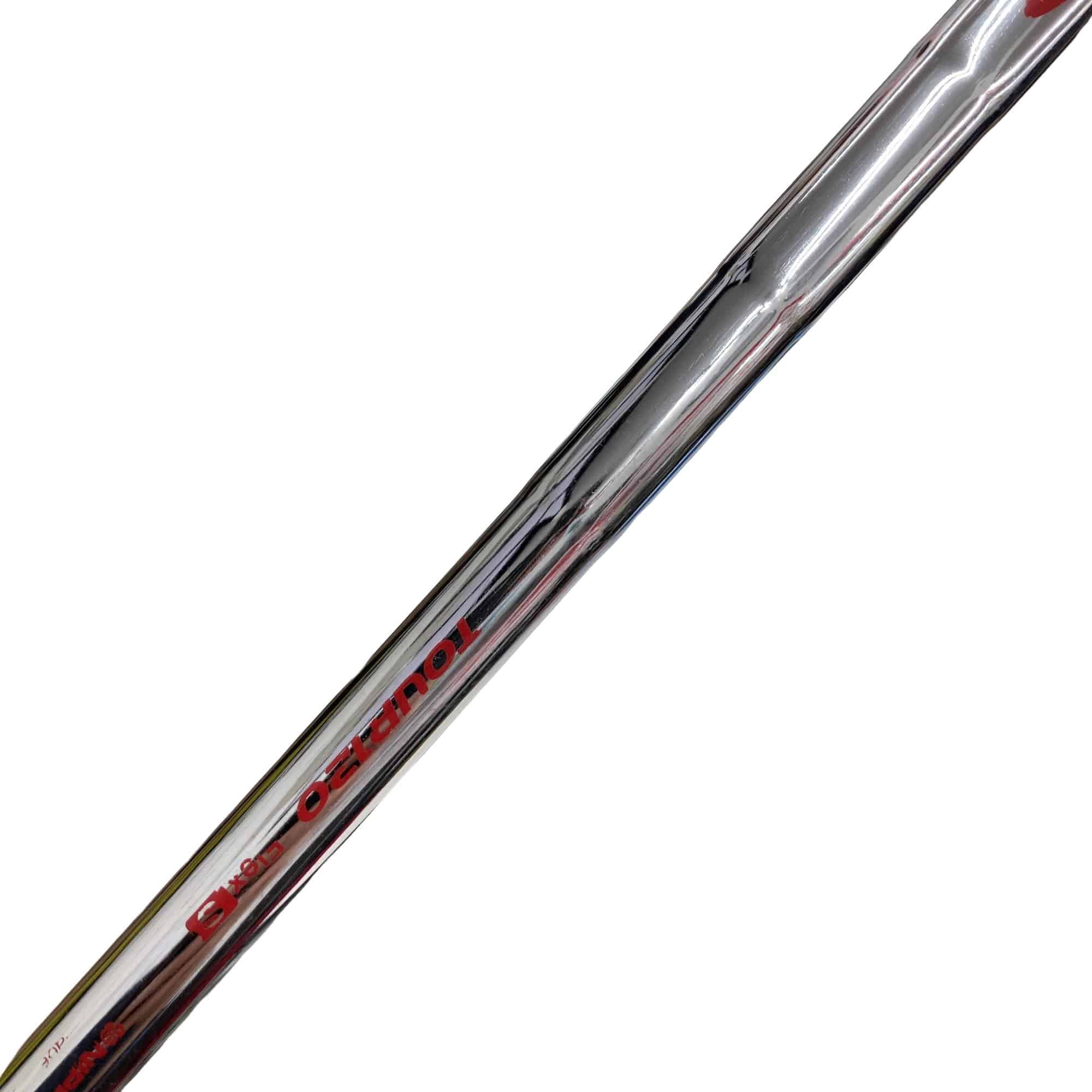 �b�����������������@�q�s�w�|�R�@�c�A�[�T�e���@�T�U°�^�P�P°