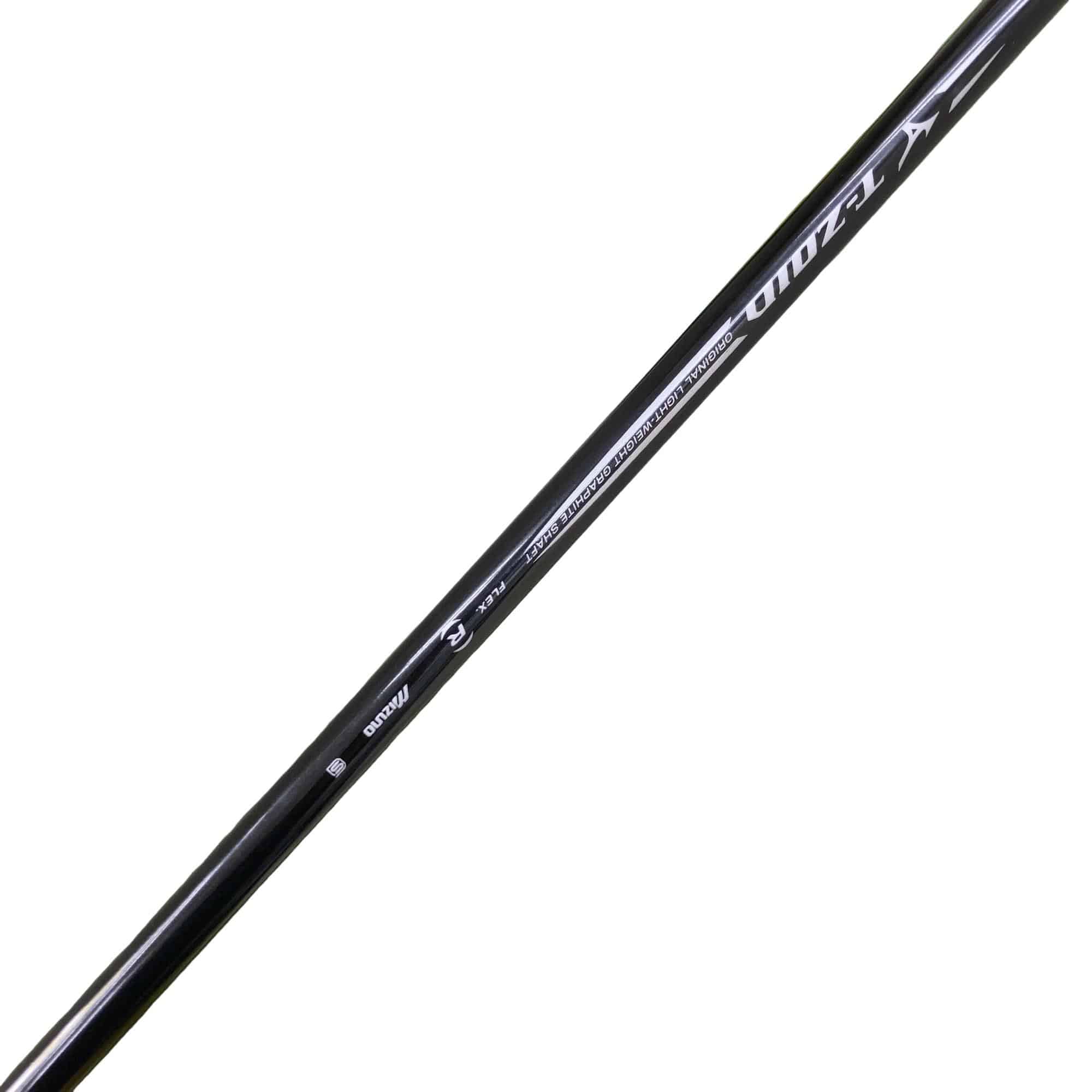 �s�|�y�n�h�c�@�q�u�|�O�Q�@�S�v