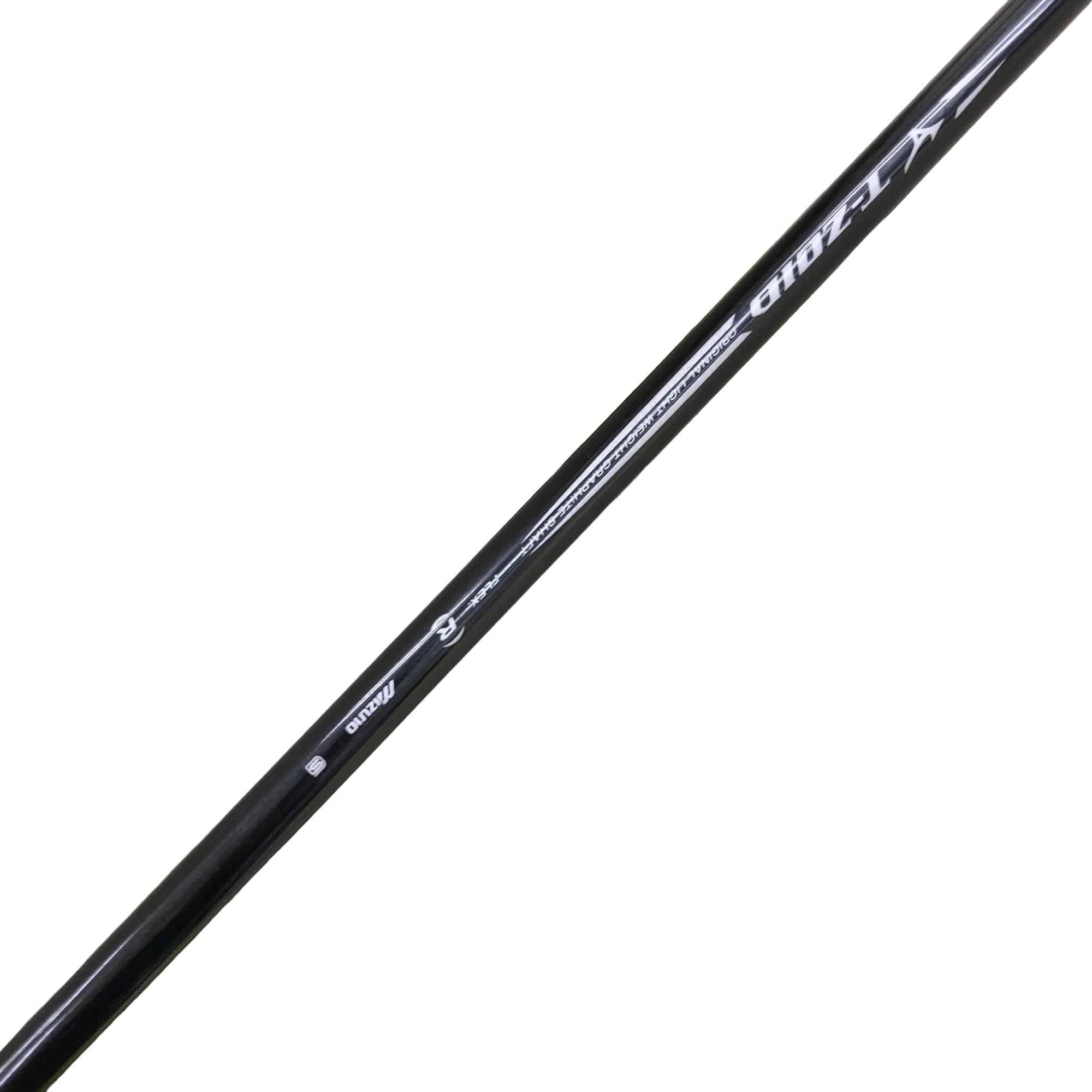 �s�|�y�n�h�c�@�q�u�|�O�Q�@�Q�P°