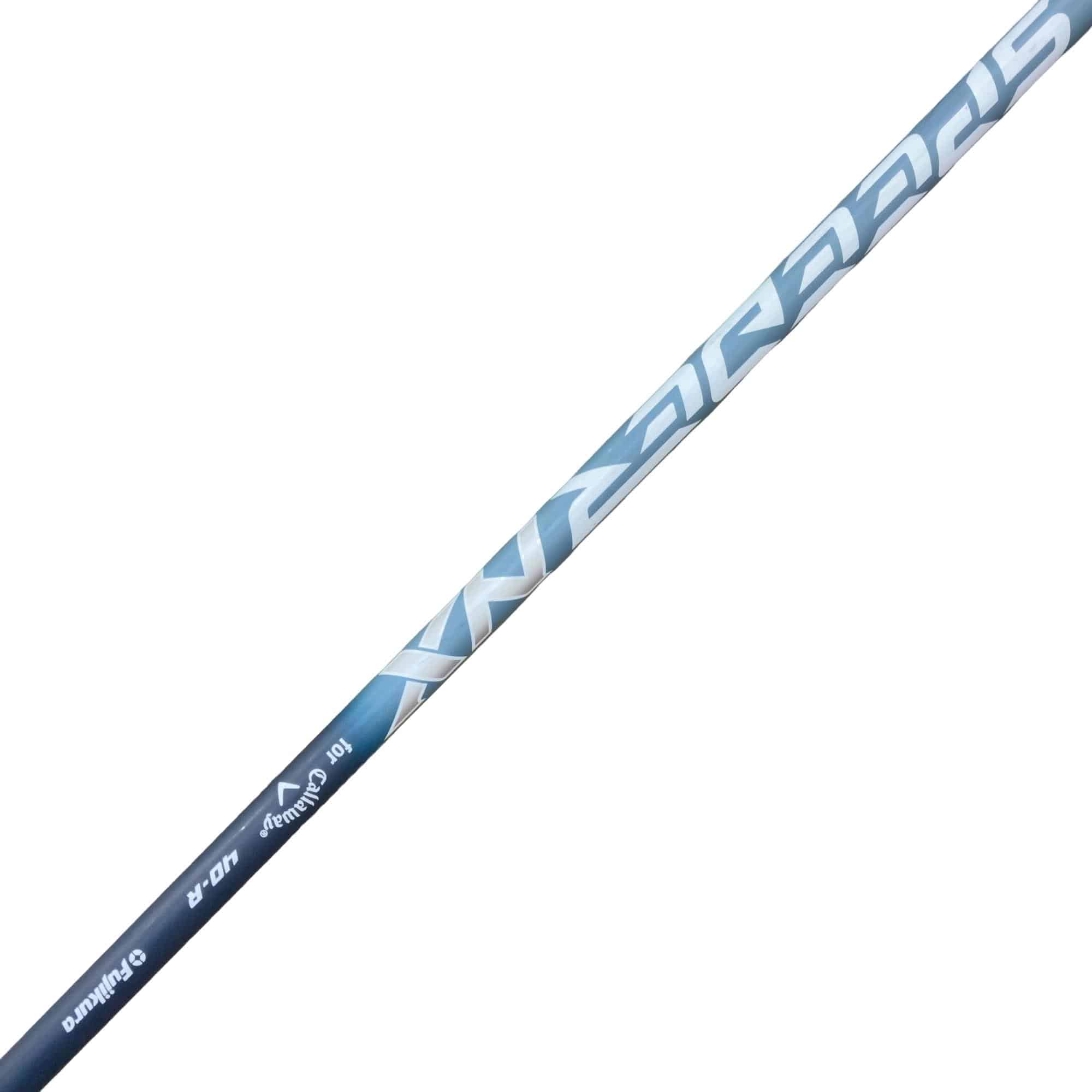 �o�`�q�`�c�x�l�@�l�`�w�@�e�`�r�s�@�R�v