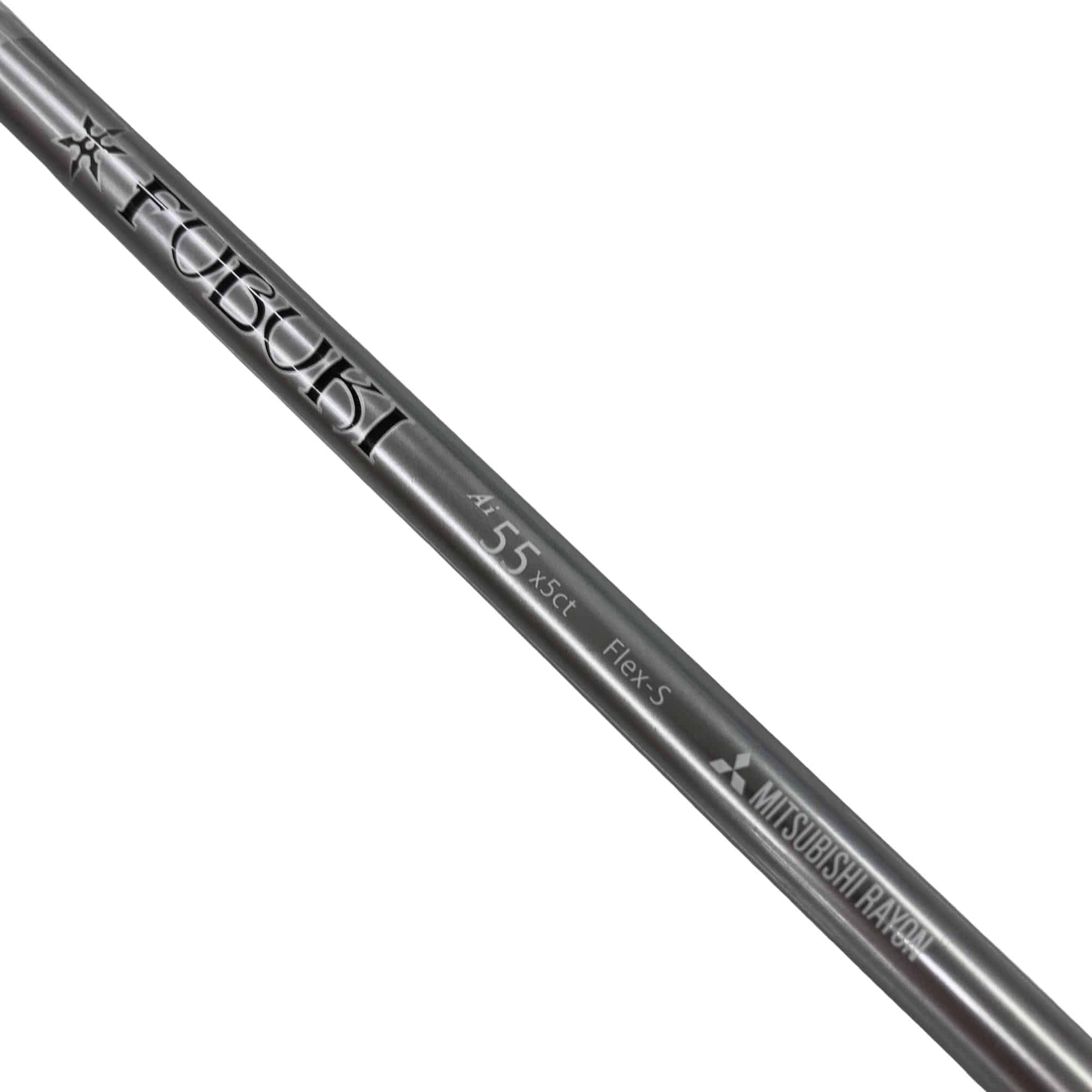 �q�l�w�i�Q�O�P�U�j�@�T�v