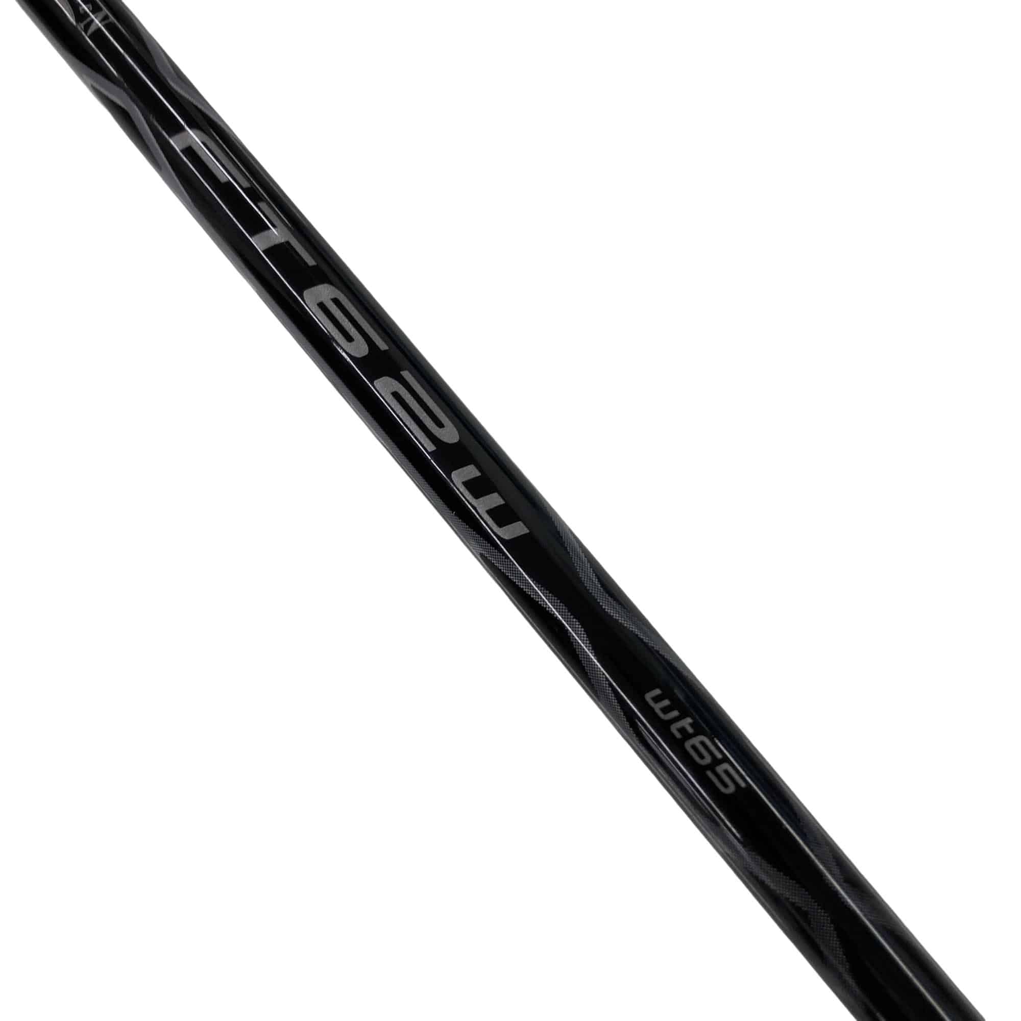 �c�i�|�T�@�S�S°