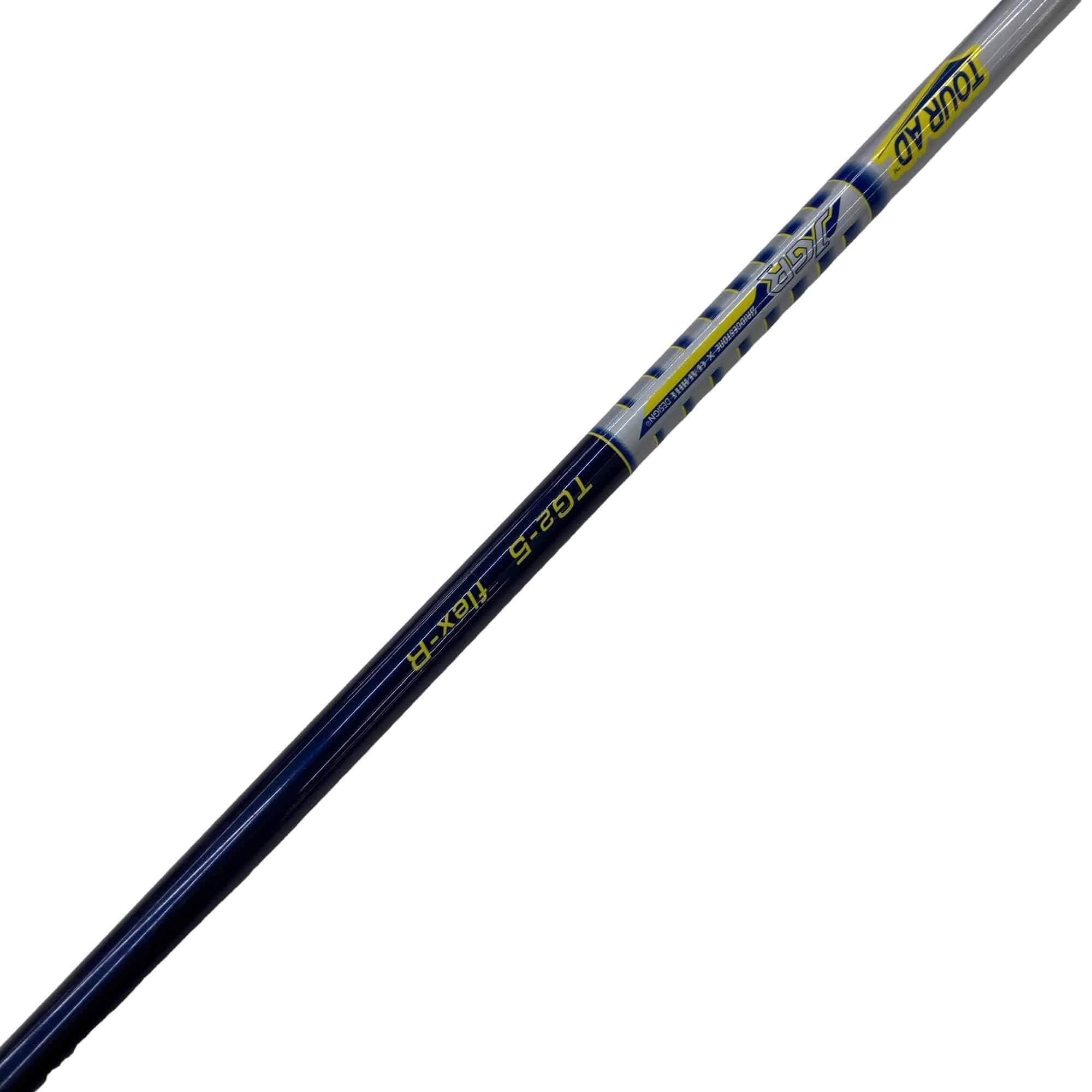 �s�n�t�q�@�a�@�i�f�q�i�Q�O�P�X�j�@�R�v