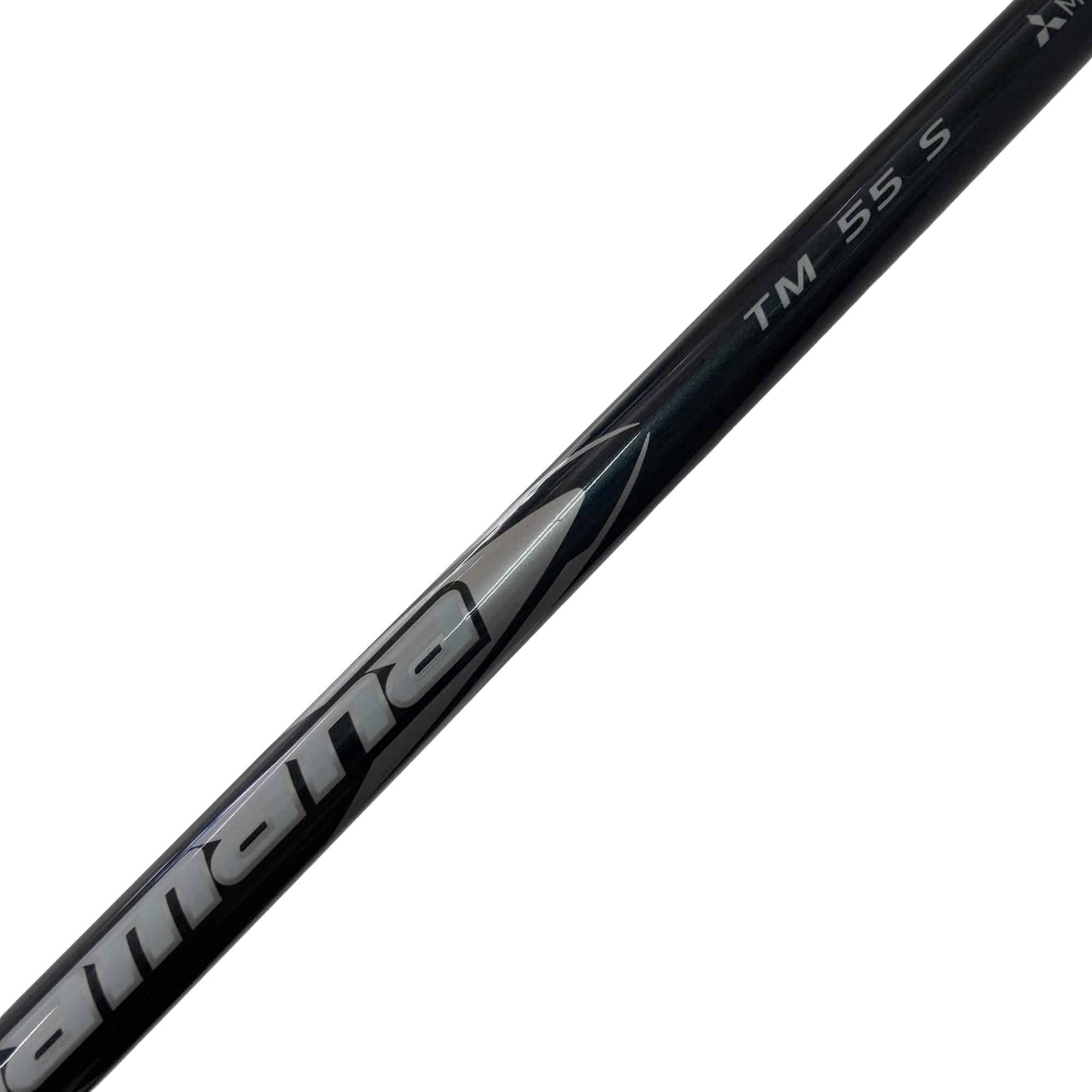 �p���R�T�@�l�`�w�@�P�O�D�T°