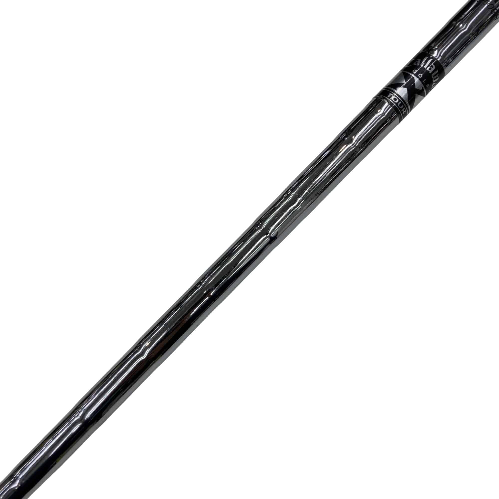 �w�@�s�n�t�q�@�b�����������@�T�Q�|�P�P