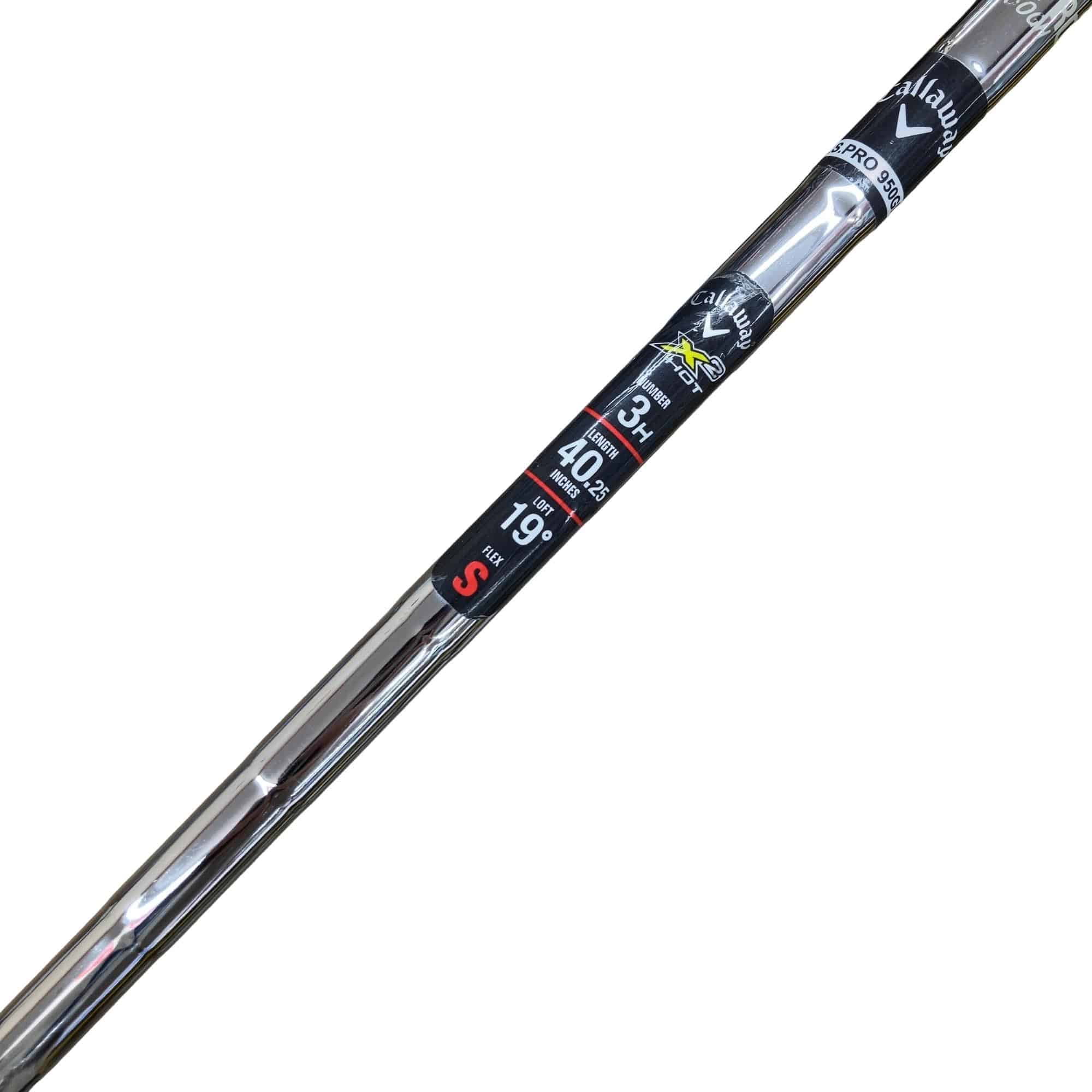 �w�Q�@�g�n�s�@�t�R