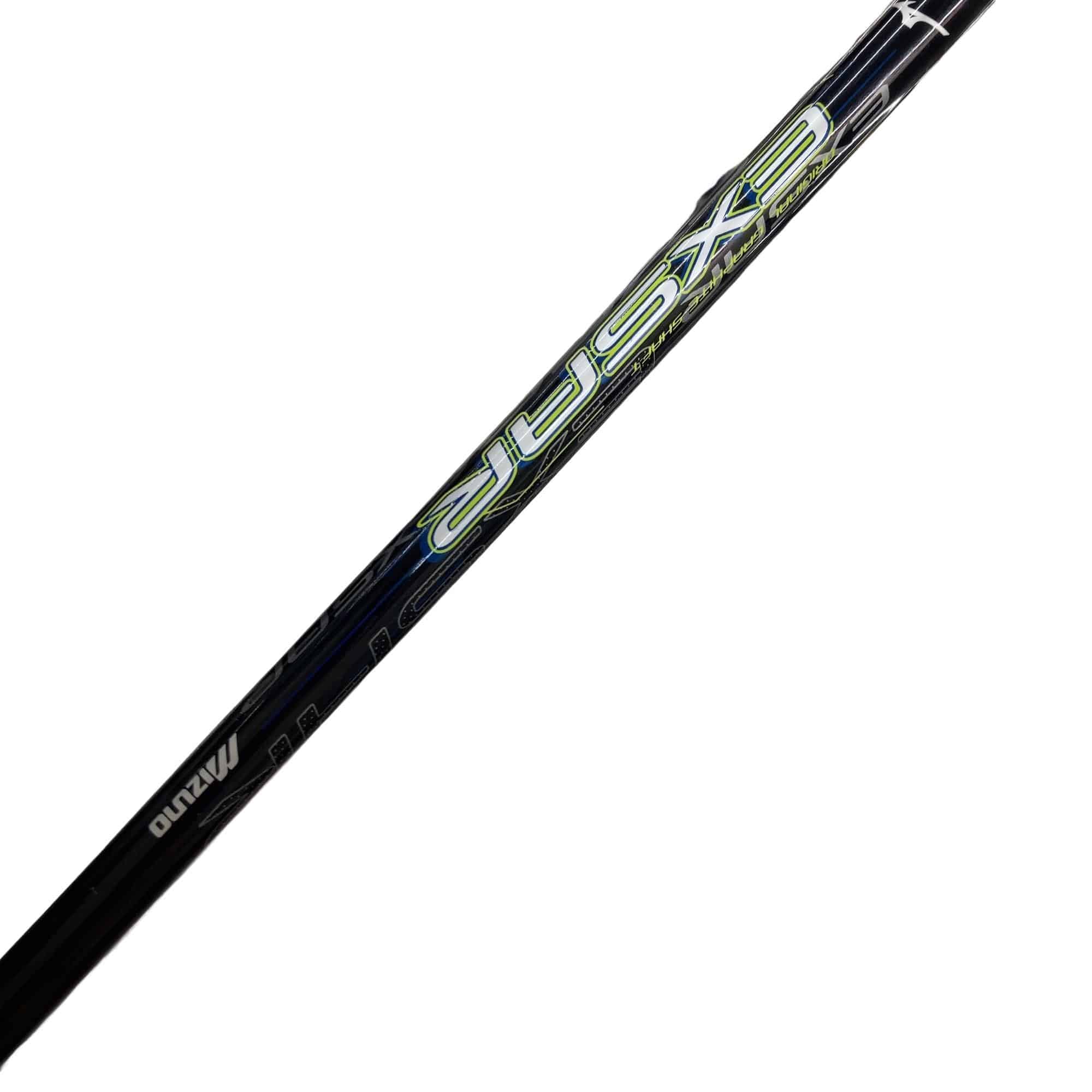 �d�t�q�t�r�@�k�r�@�t�R�@���t�e�B