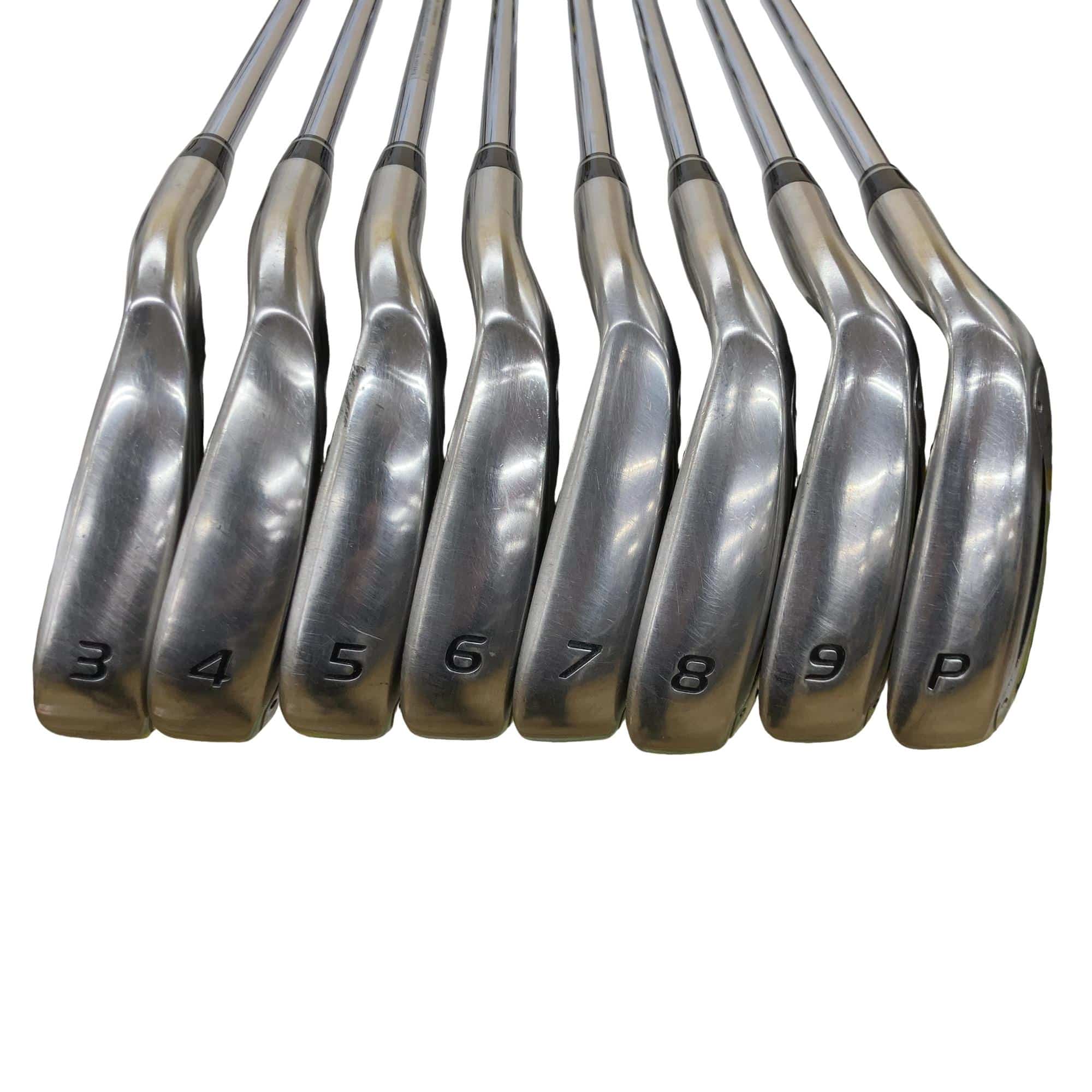 �r�k�h�m�f�r�g�n�s�@�P�O�r�i���{���F�W�{�Z�b�g�j