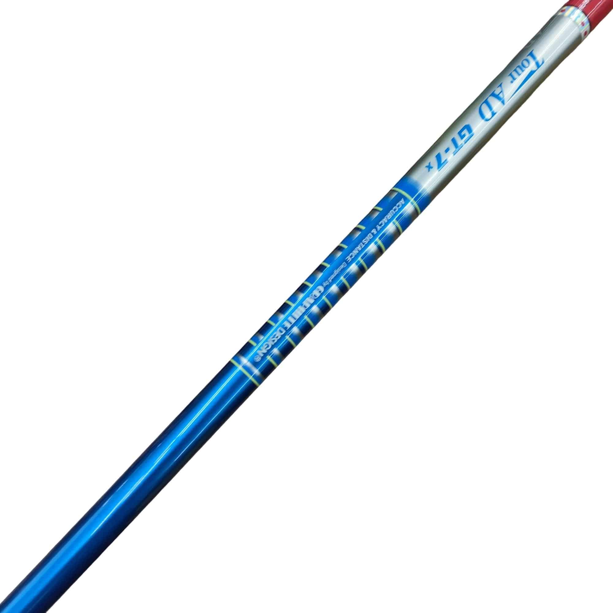 �X�P�V�@�c�R�@�@�X�D�T°