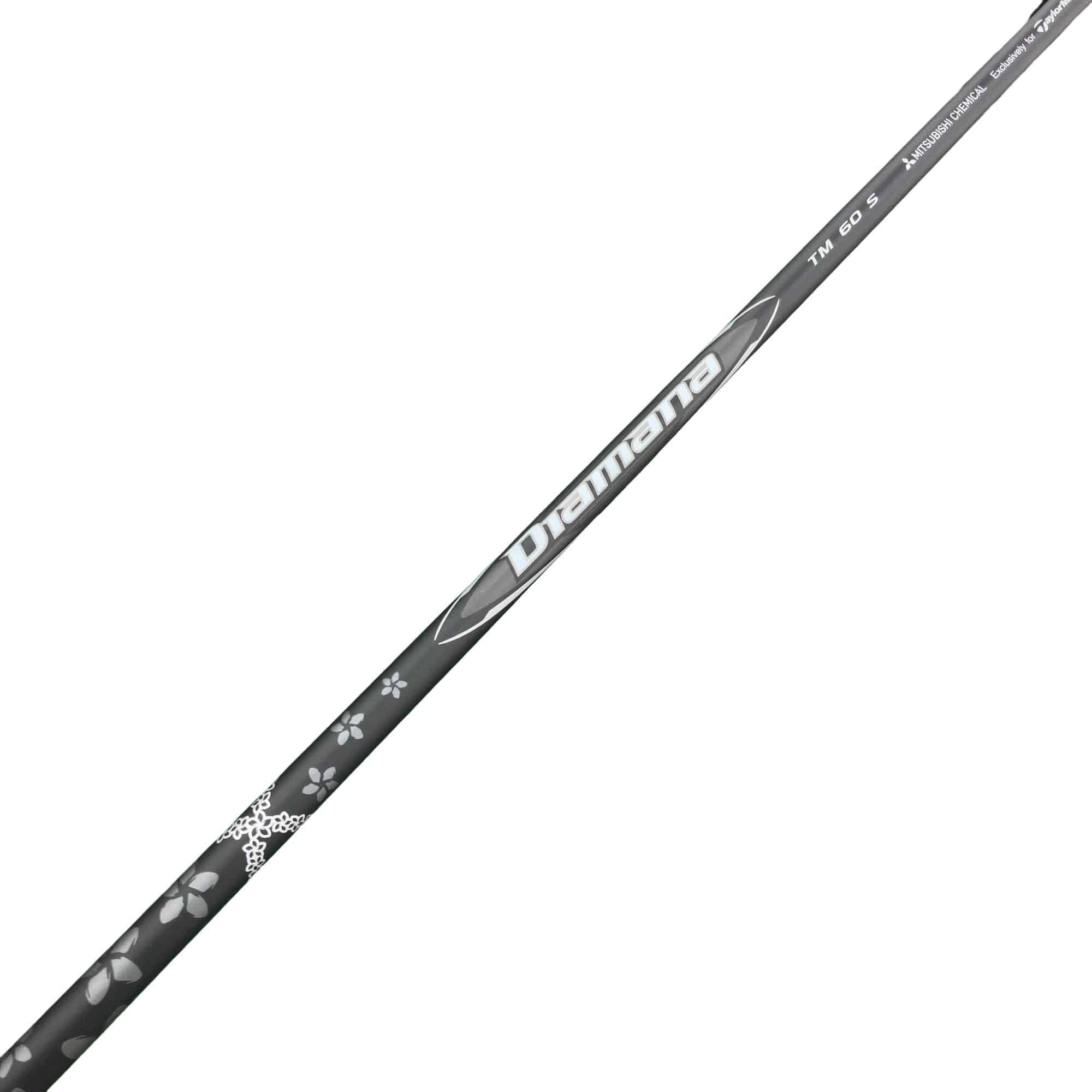 �p���R�T�@�k�r�@�P�O�D�T°