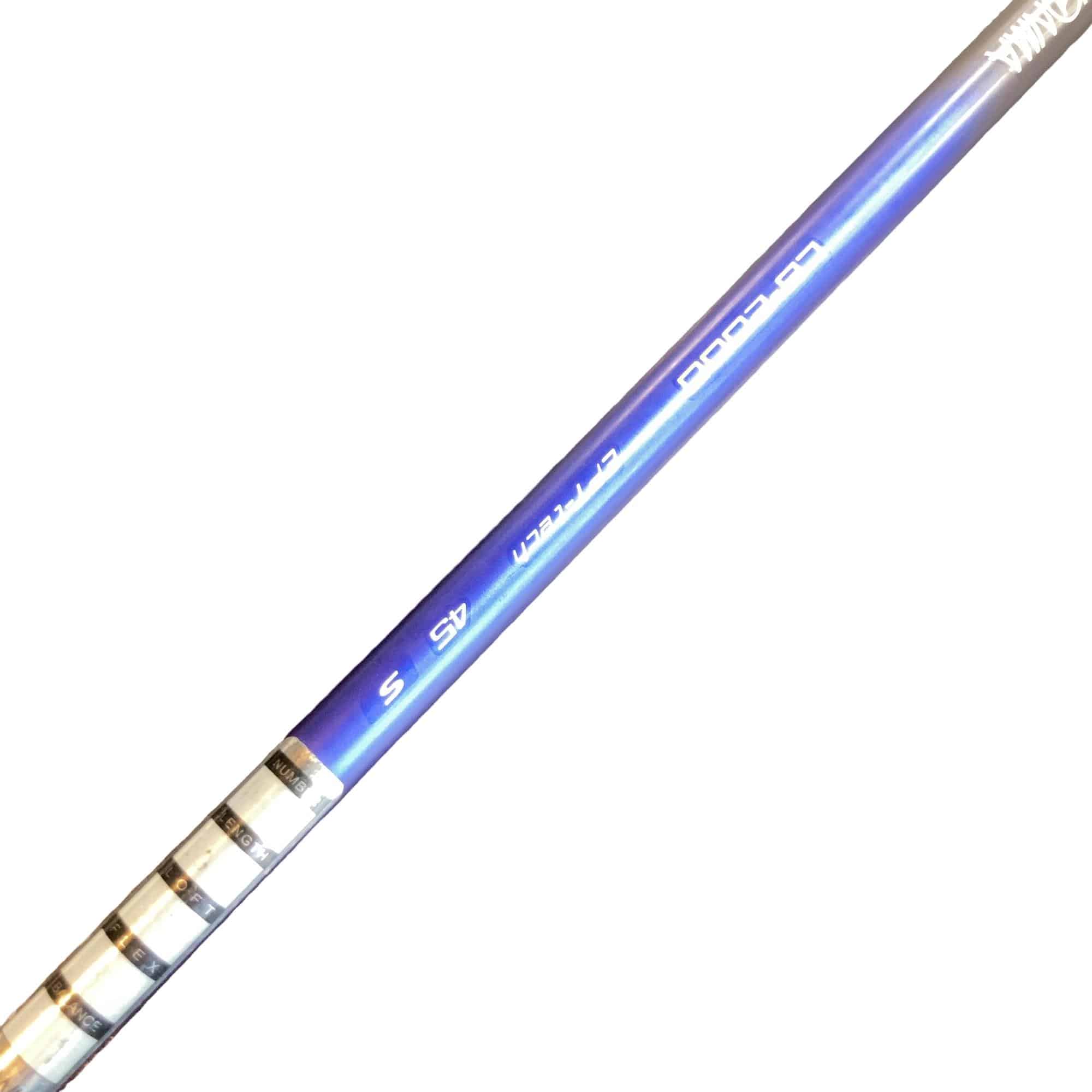 �k�a�|�W�O�W�@�Q�T°