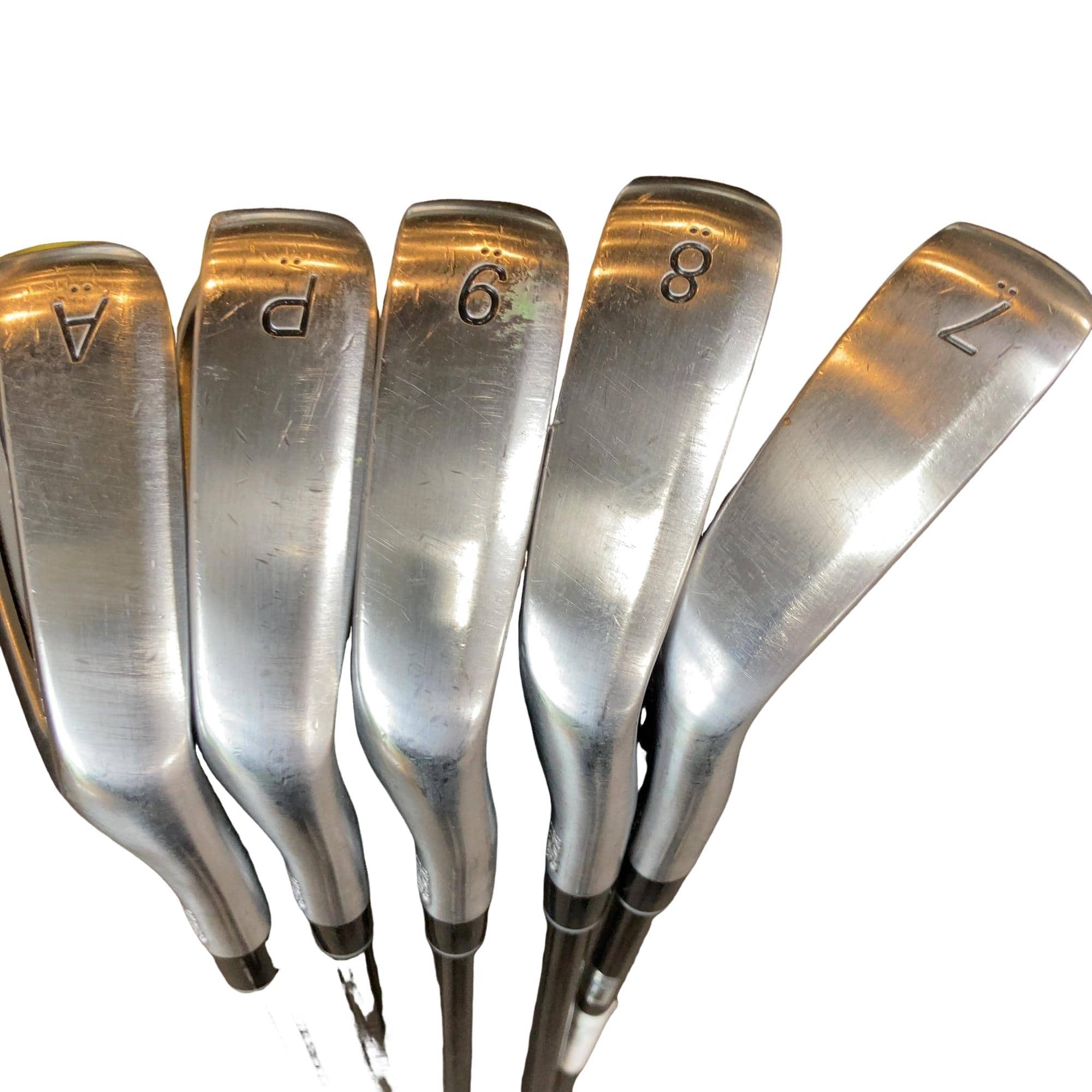 �o�q�f�q�@�O�R�@�T�r�i���{���F�T�{�Z�b�g�j