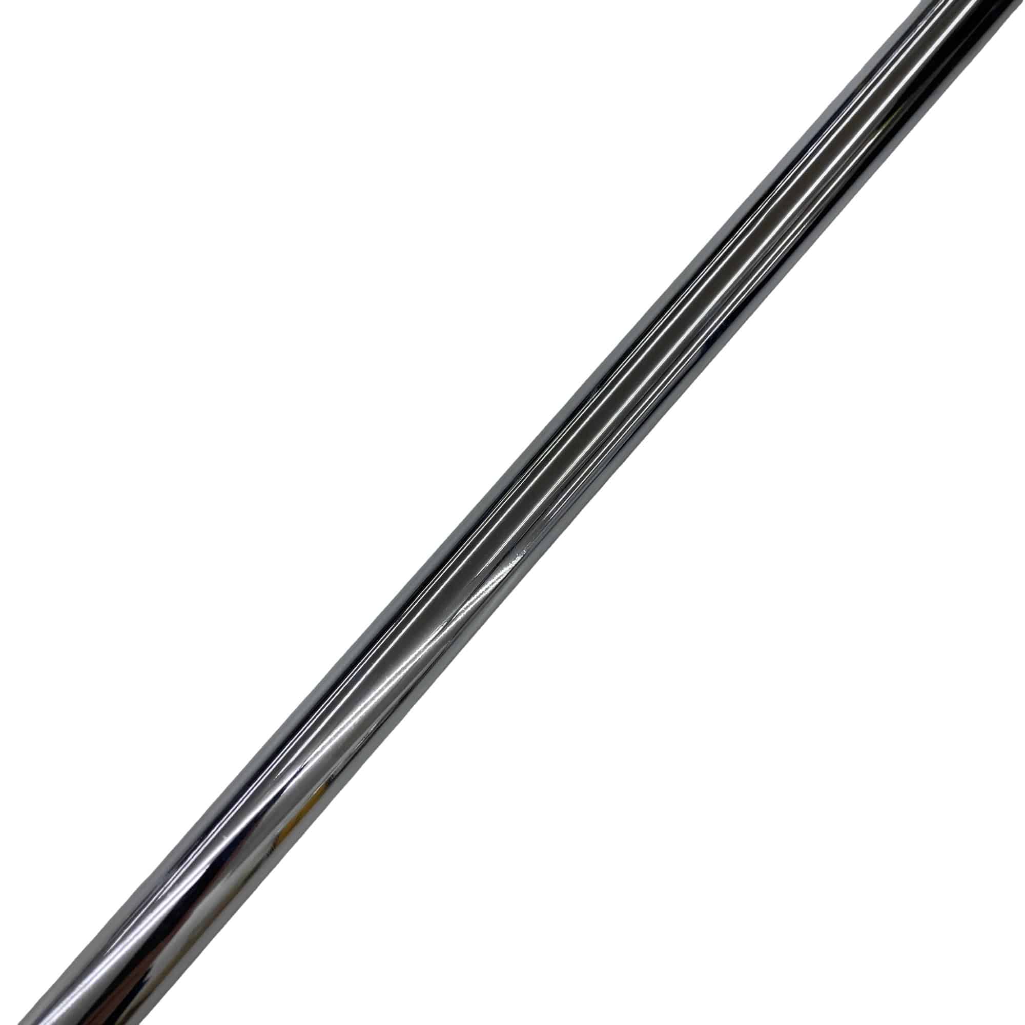 �o�������������@�b�n�s�s�n�m�@�v�n�n�c�@�h�h�@�b�������������@�R�O�R�@�Z���^�[�V���t�g�@�u���b�N�@�R�S�C���`