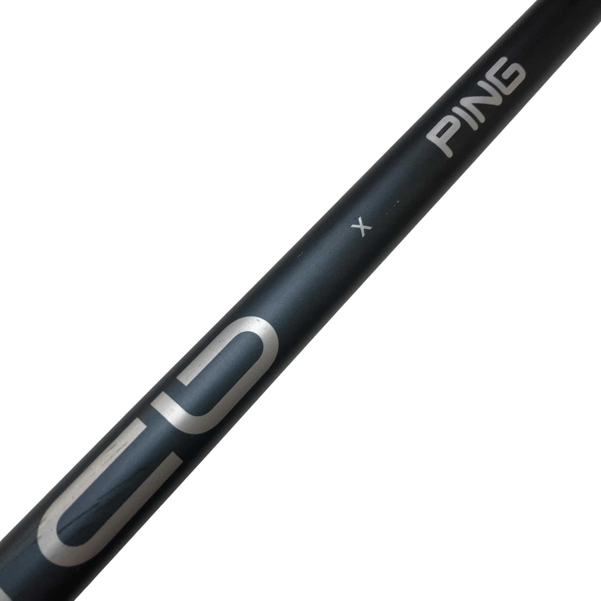 �f�S�Q�T�@�l�`�w�@�P�O�D�T°�i�A�[�R�X�����j