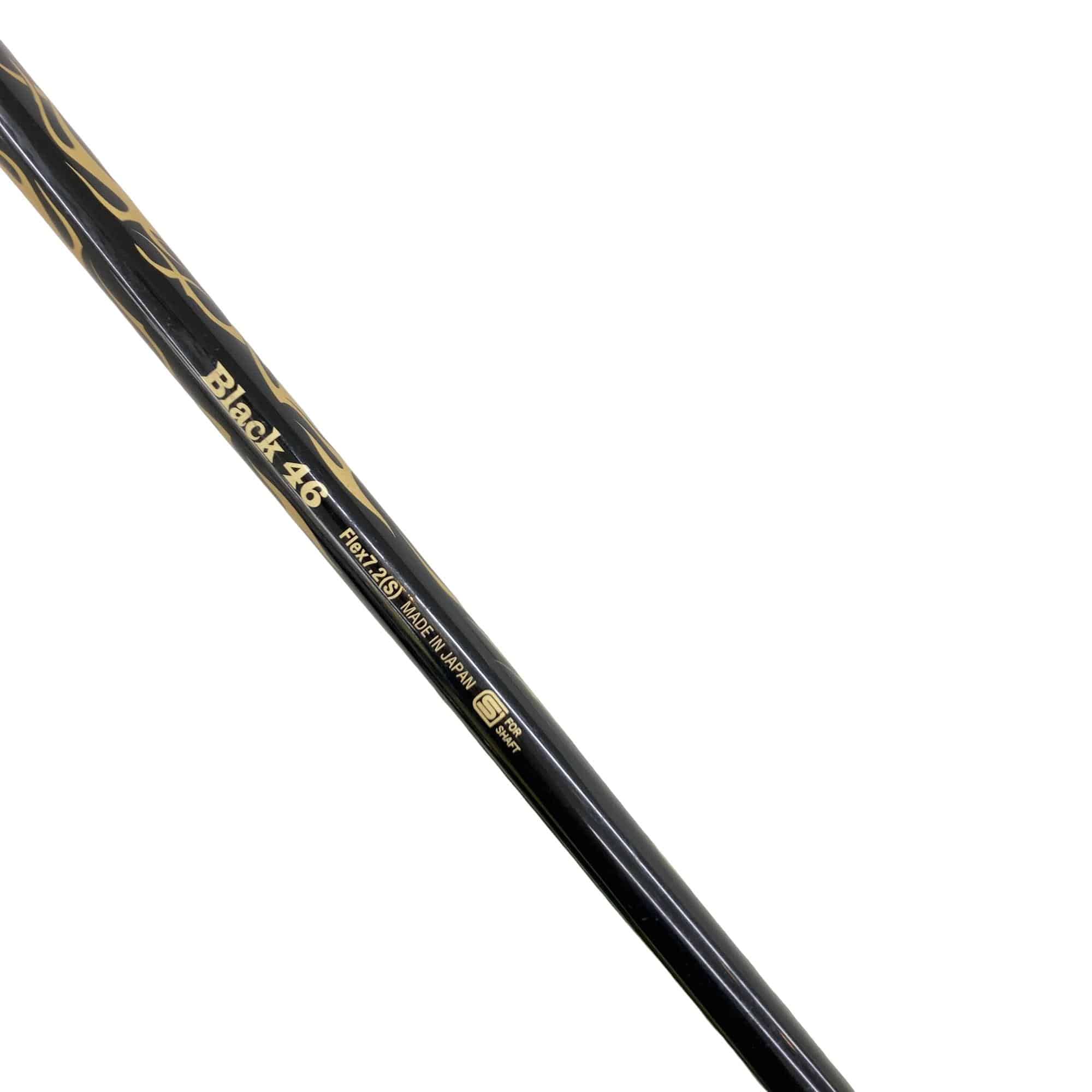 �s�s�@�o�q�n�s�n�s�x�o�d�@�u�s�T�P�P�@�P�v