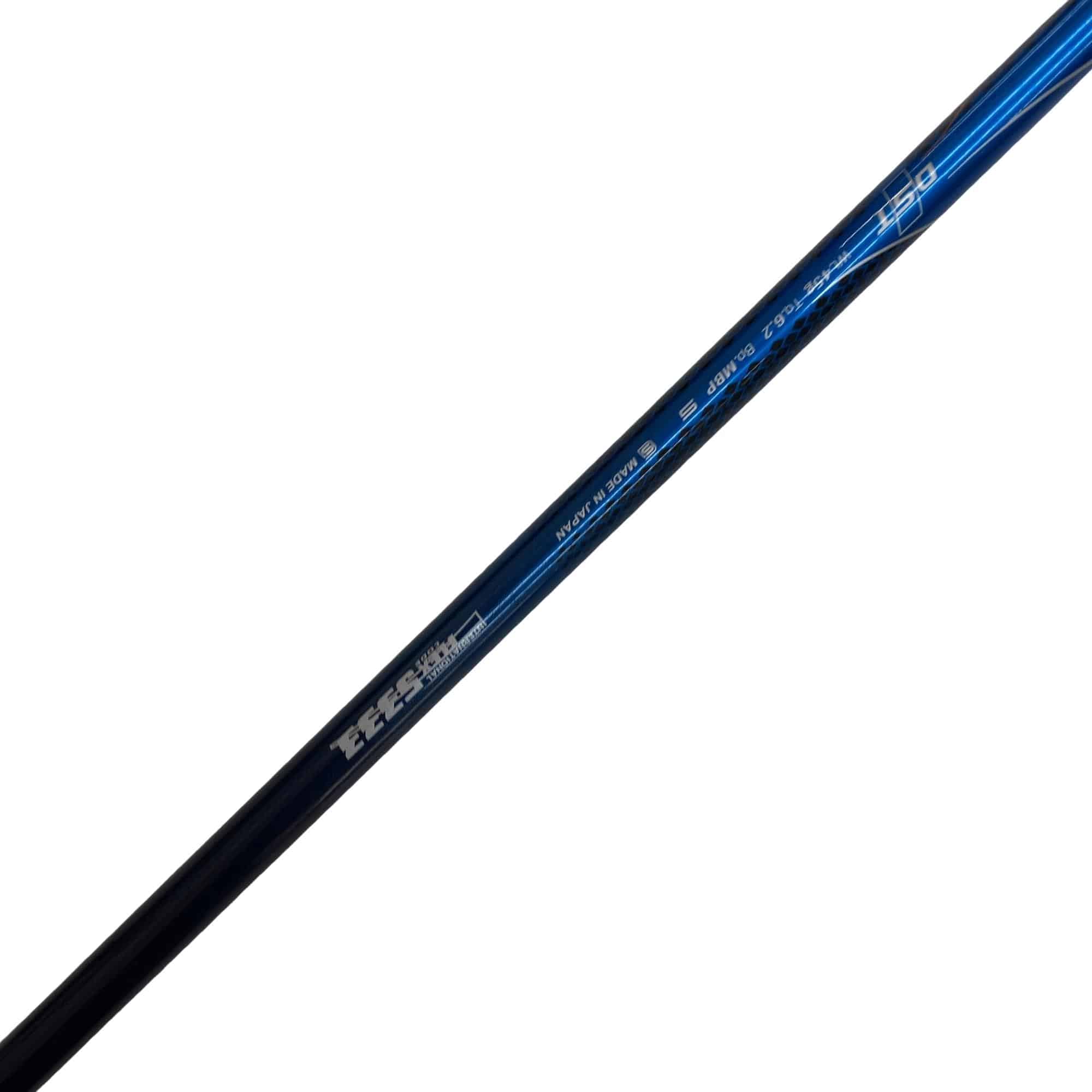 �w�w�h�n�i�Q�O�P�W�j�@�P�O�D�T°