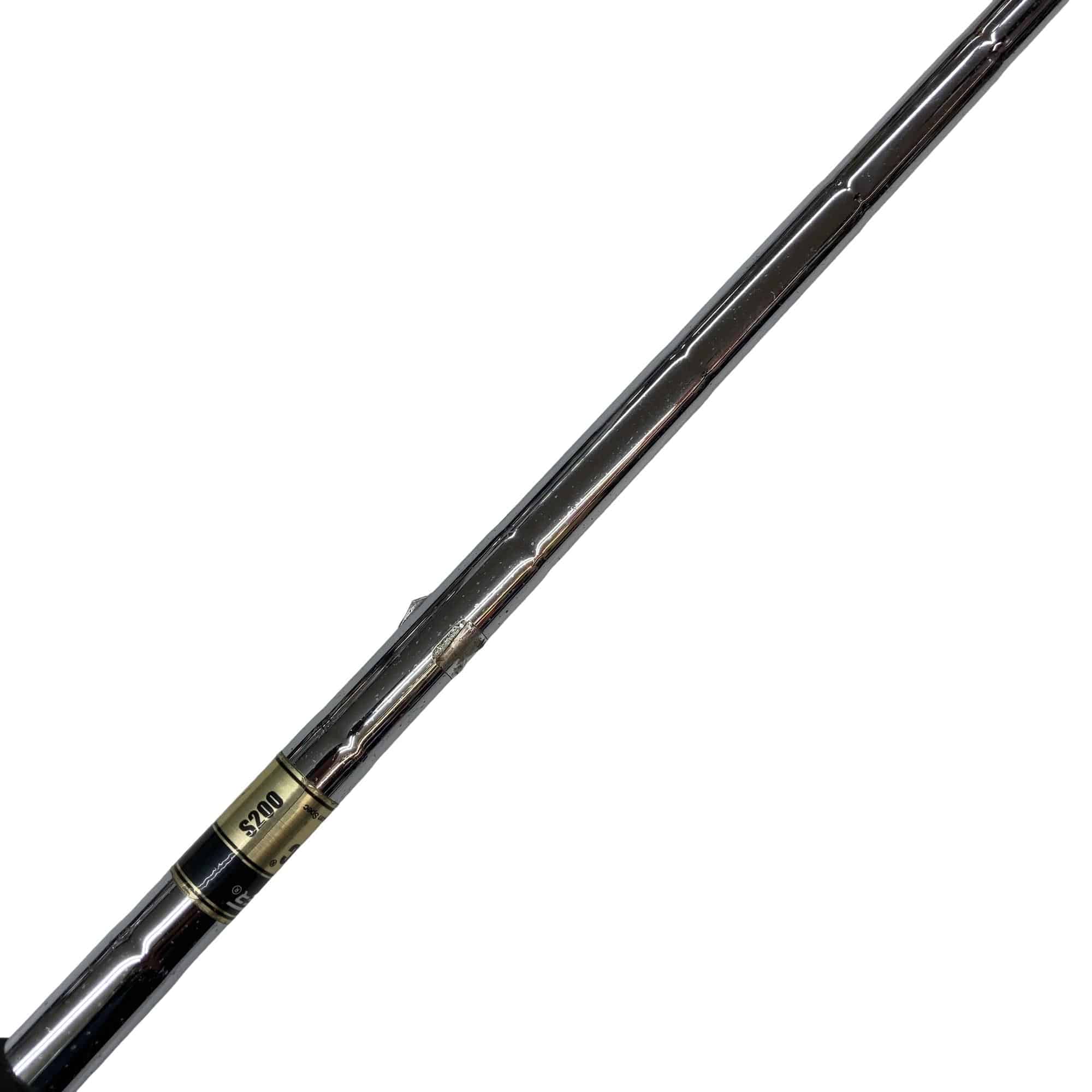 �s�n�t�q�@�`�b�s�h�n�m�@�T�W�W�@�y�h�o�@�f�q�n�n�u�d�r�@�e�n�q�f�d�c�@�T�Q°�^�O�W°