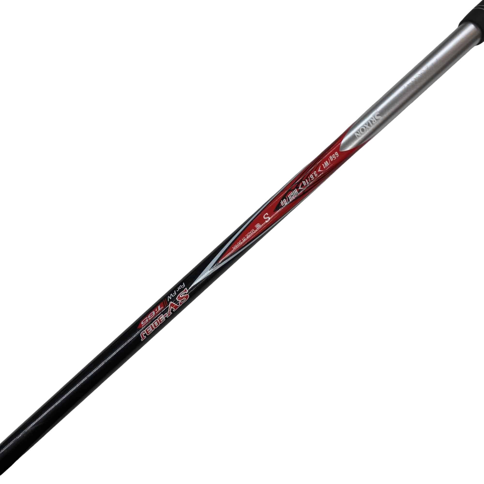 �r�q�h�w�n�m�@�y�@�r�s�d�d�k�@�h�h�@�V�v