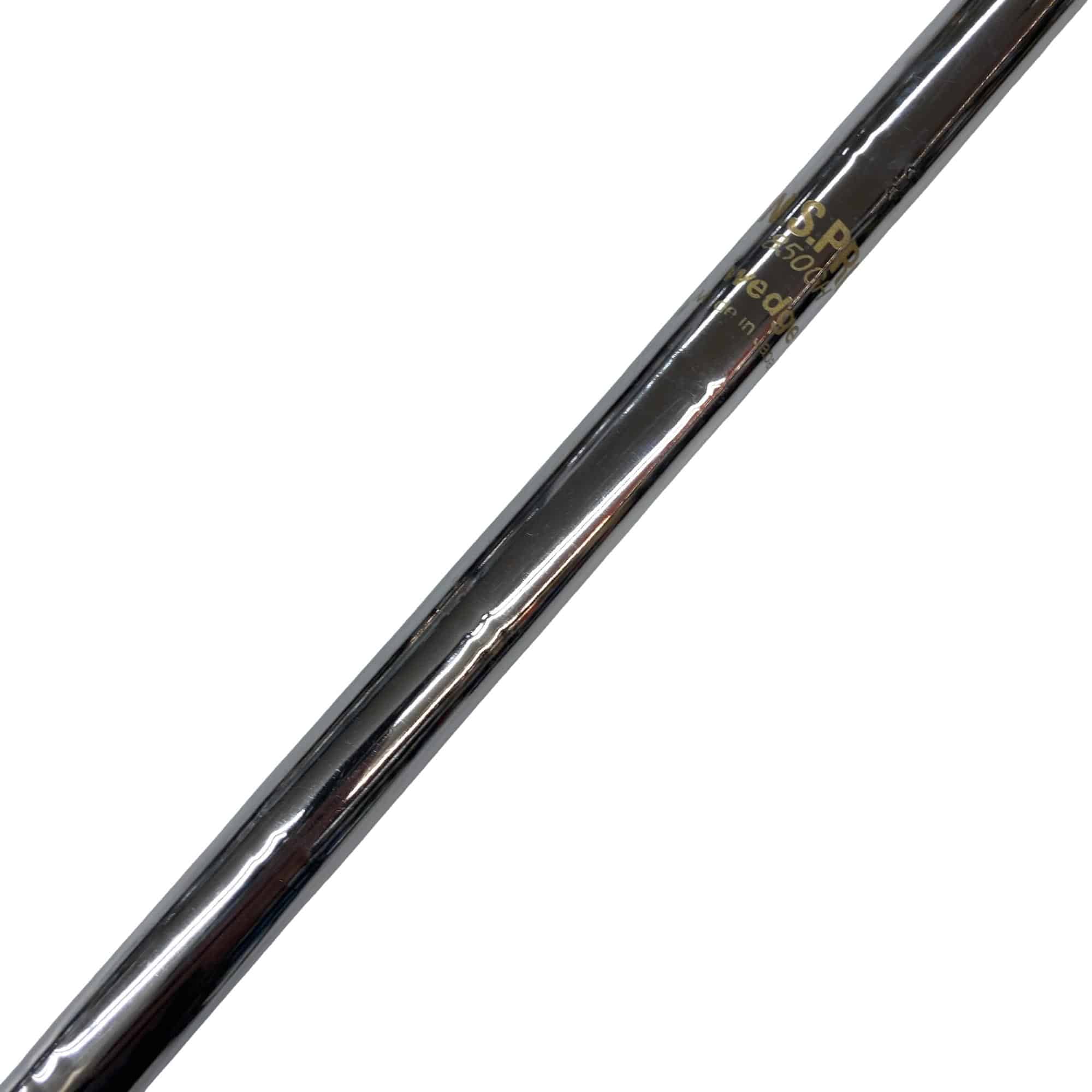 �b�����������������@�q�s�w�@�e�|�e�n�q�f�d�c�@�T�Q°�^�P�Q°