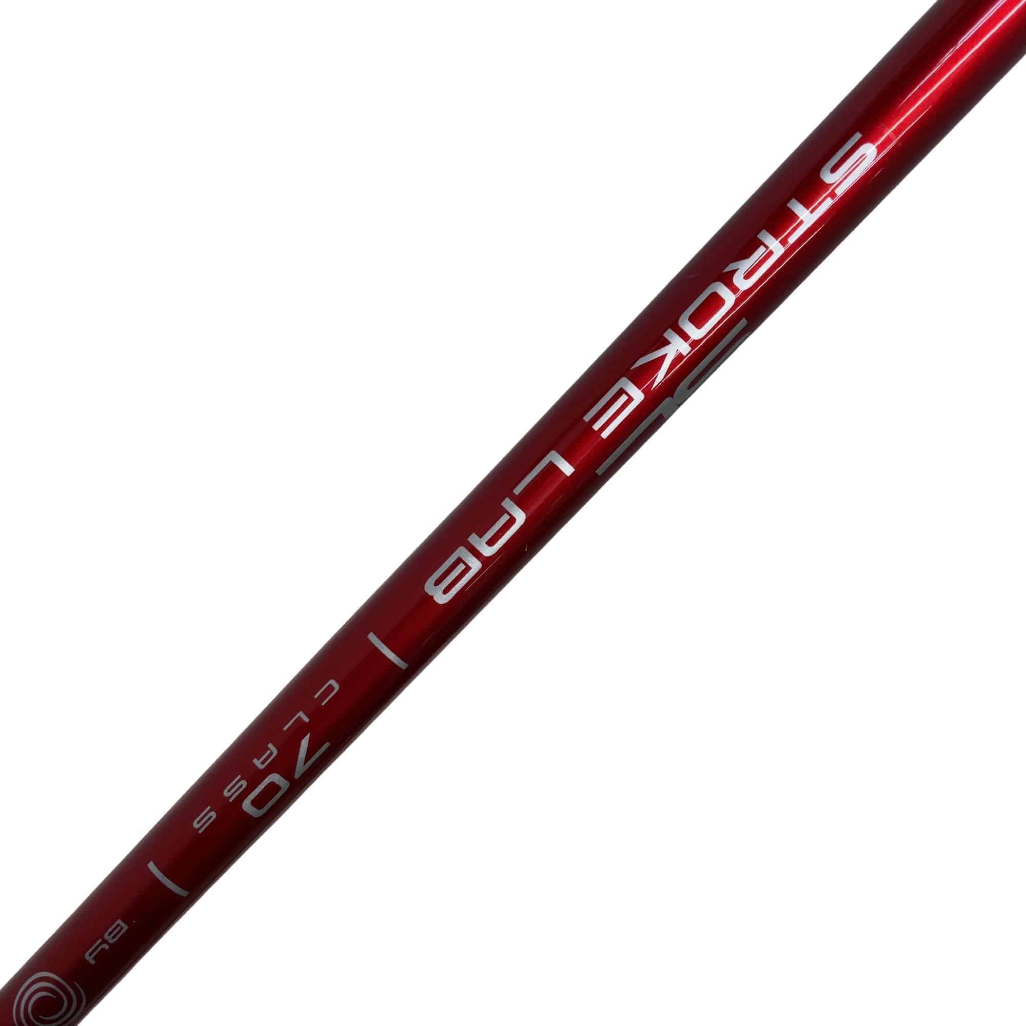 �s�q�h�|�g�n�s�@�T�j�@�c�n�t�a�k�d�@�v�h�c�d�@�b�g�@�R�S�C���`